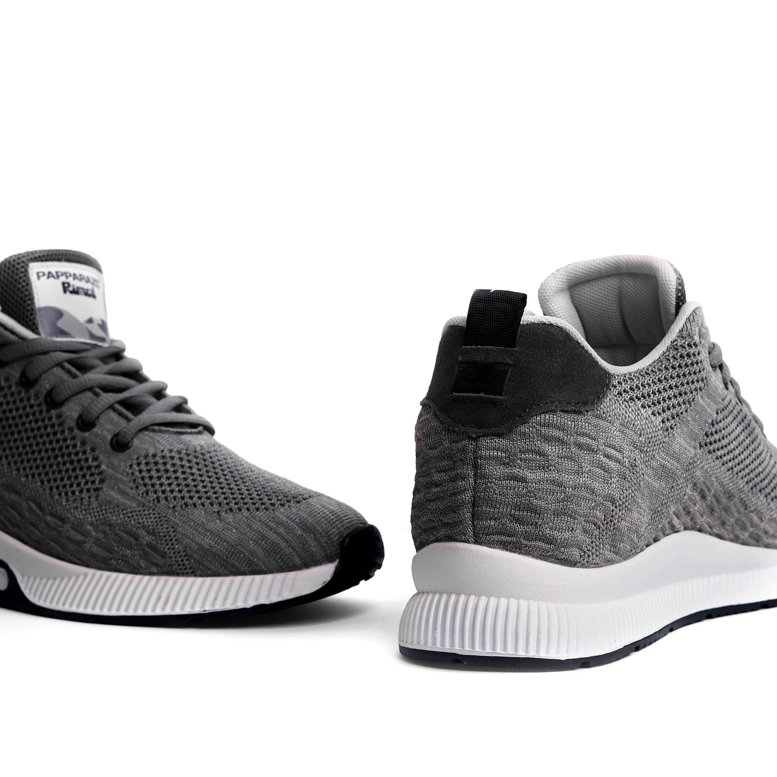 Grey Blaze - 7cm - Image 8