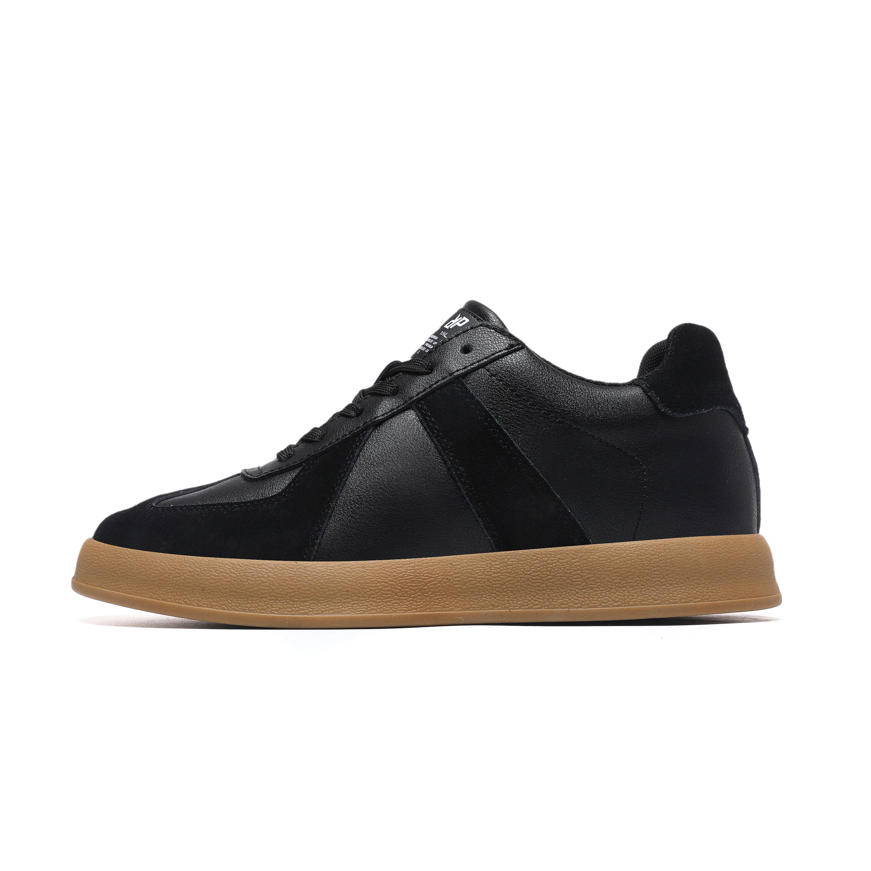 RXZ Trainers - 6cm - Image 21
