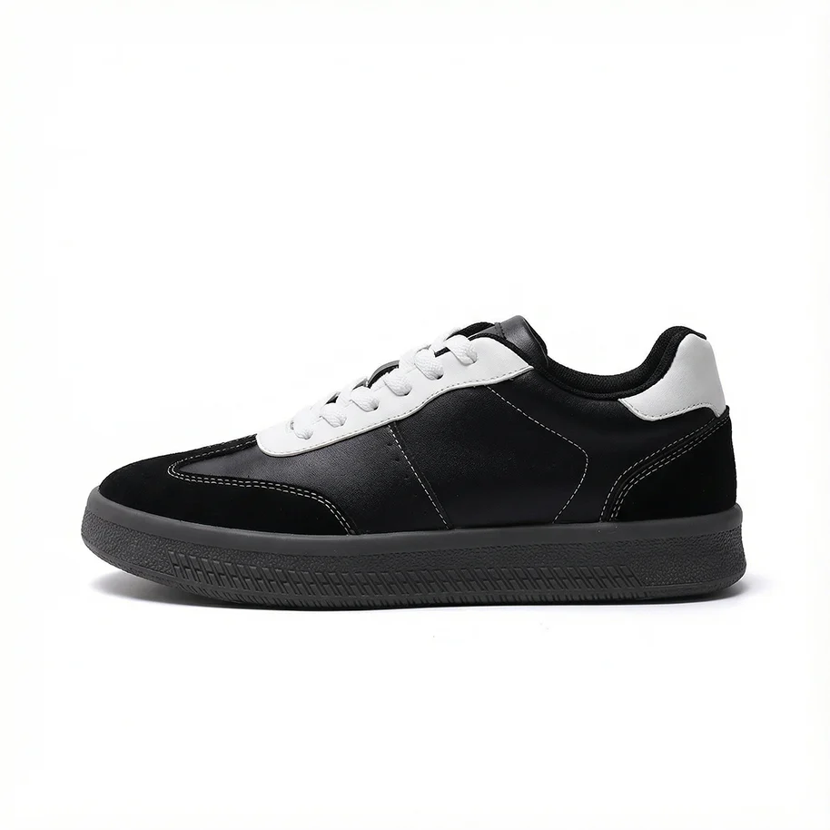 RXZ Trainers - 6cm - Image 22