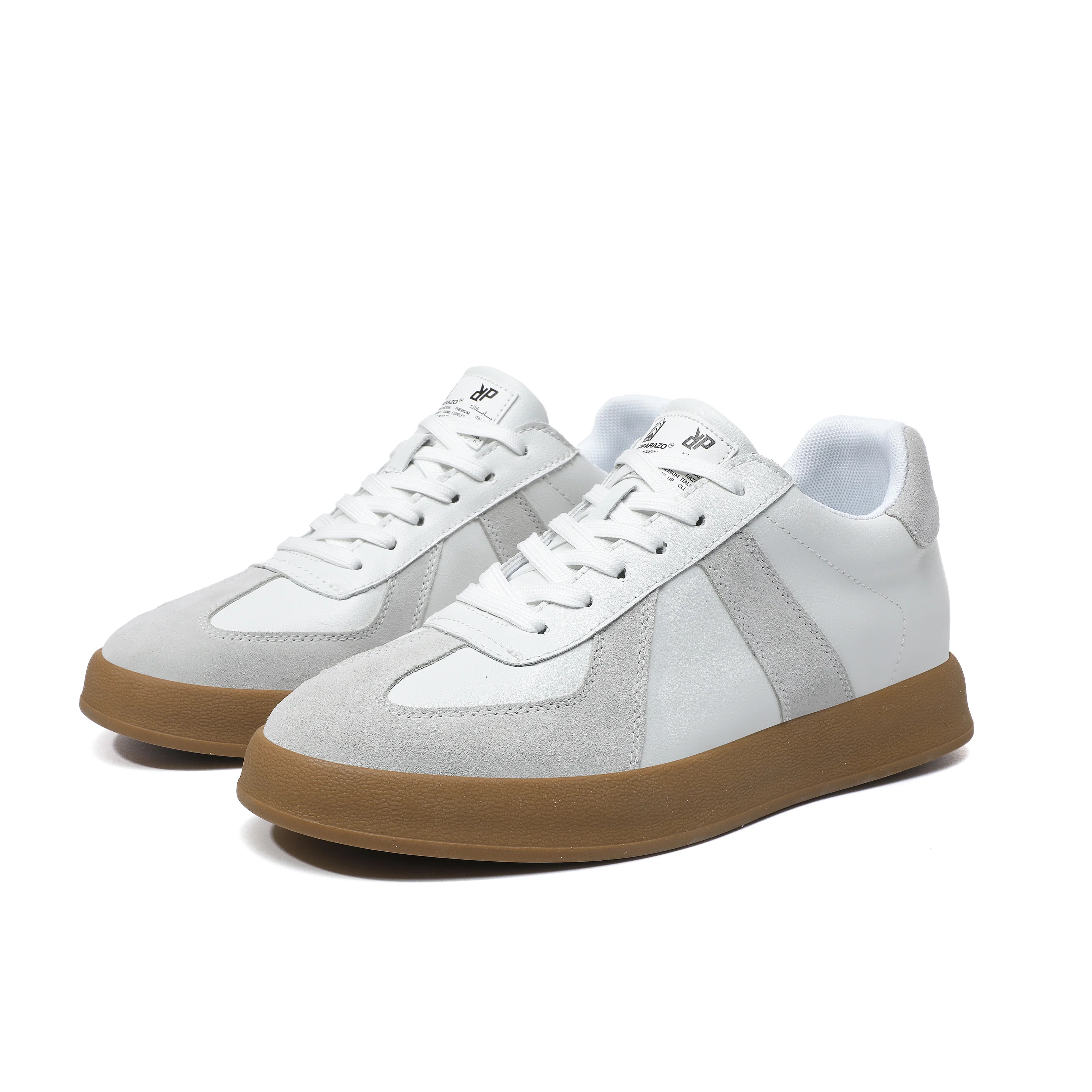 RXZ Trainers - 6cm - Image 5