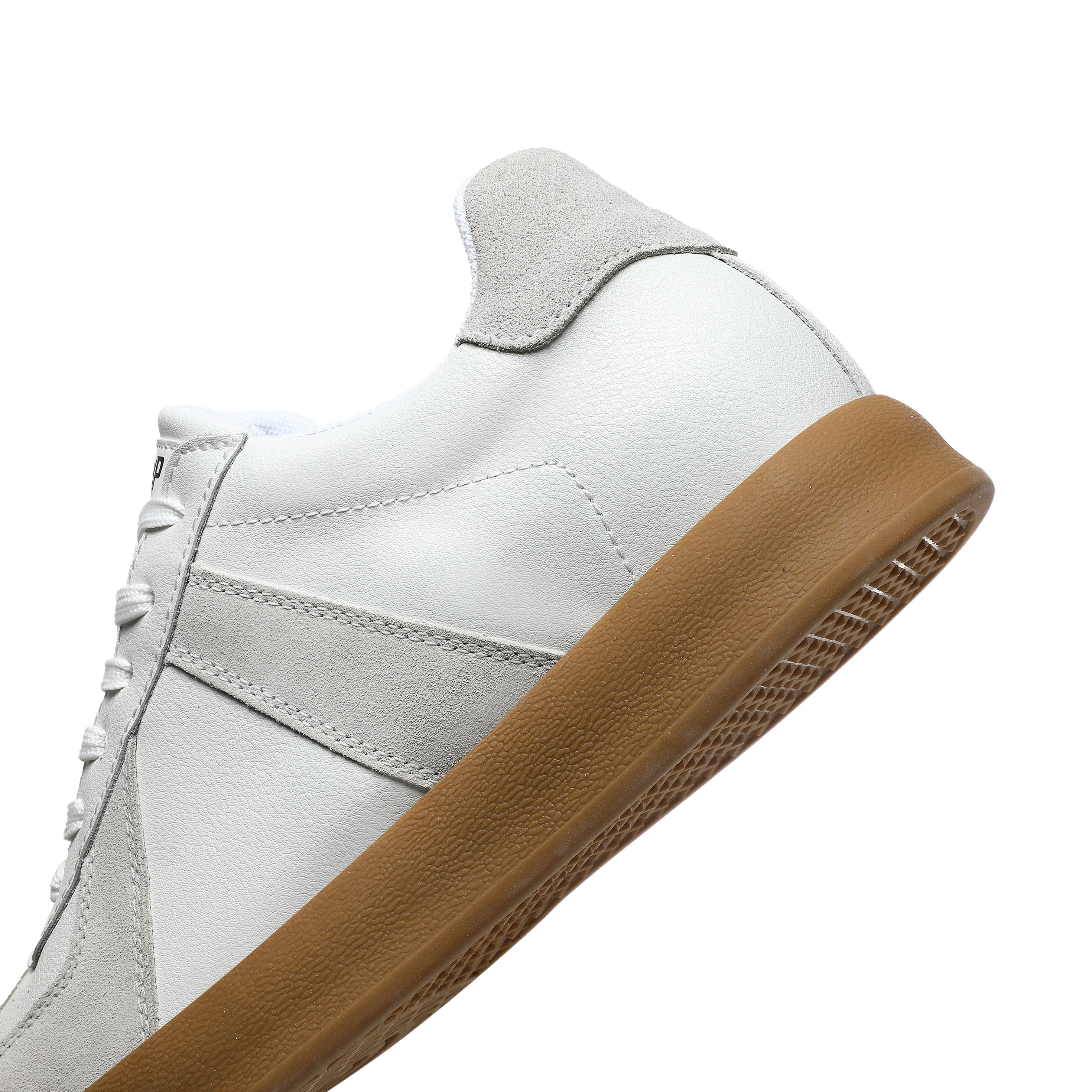 RXZ Trainers - 6cm - Image 17