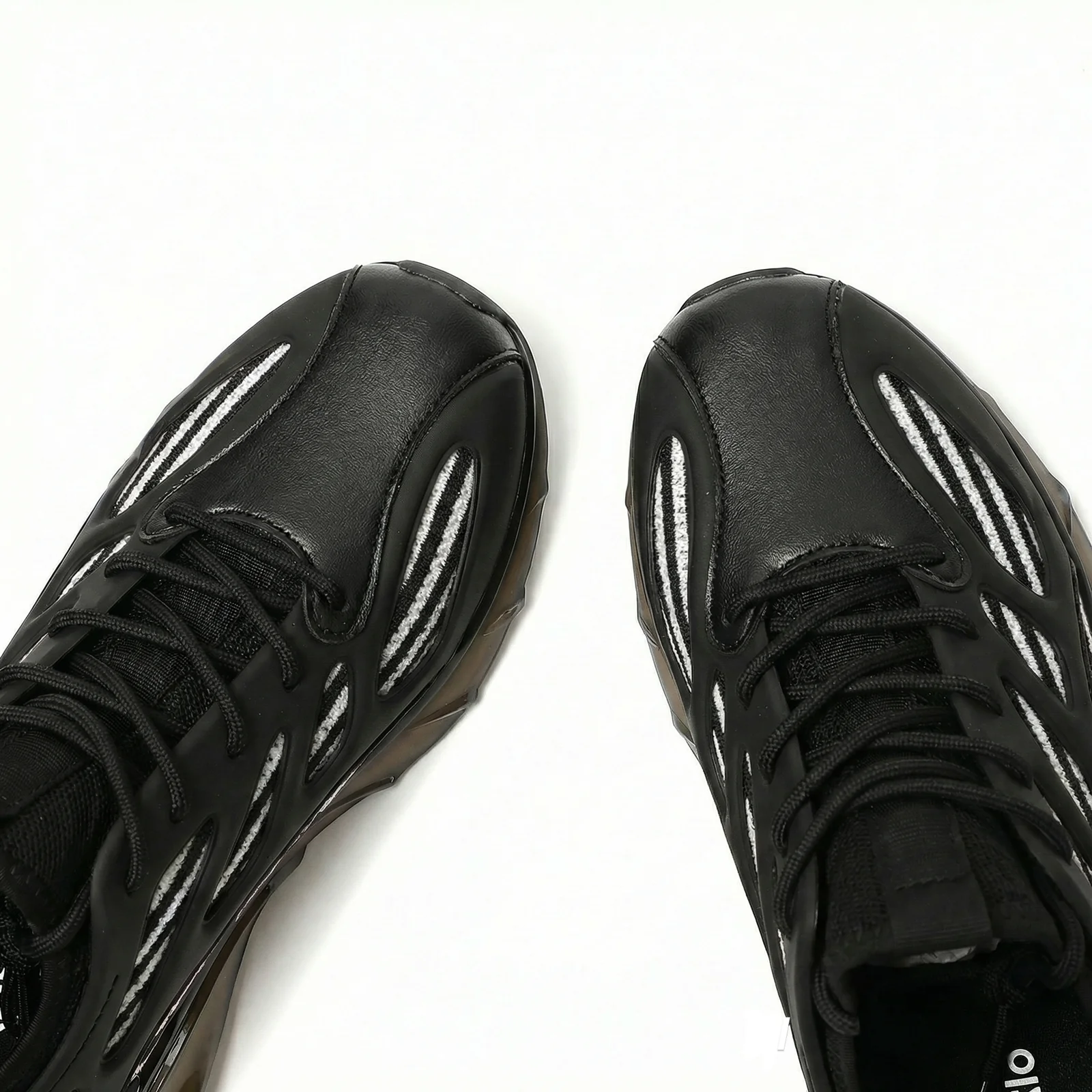 Spectra Espresso - 7cm - Image 11