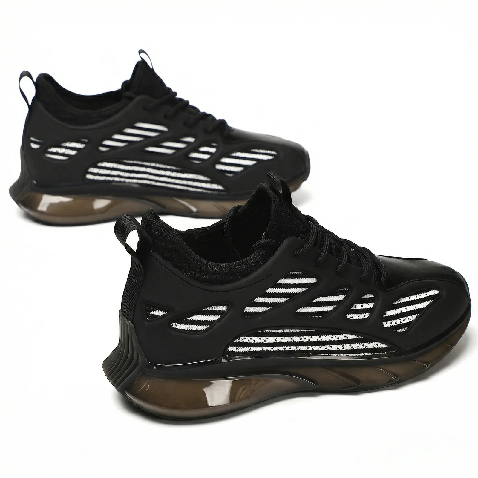 Spectra Espresso - 7cm - Image 7