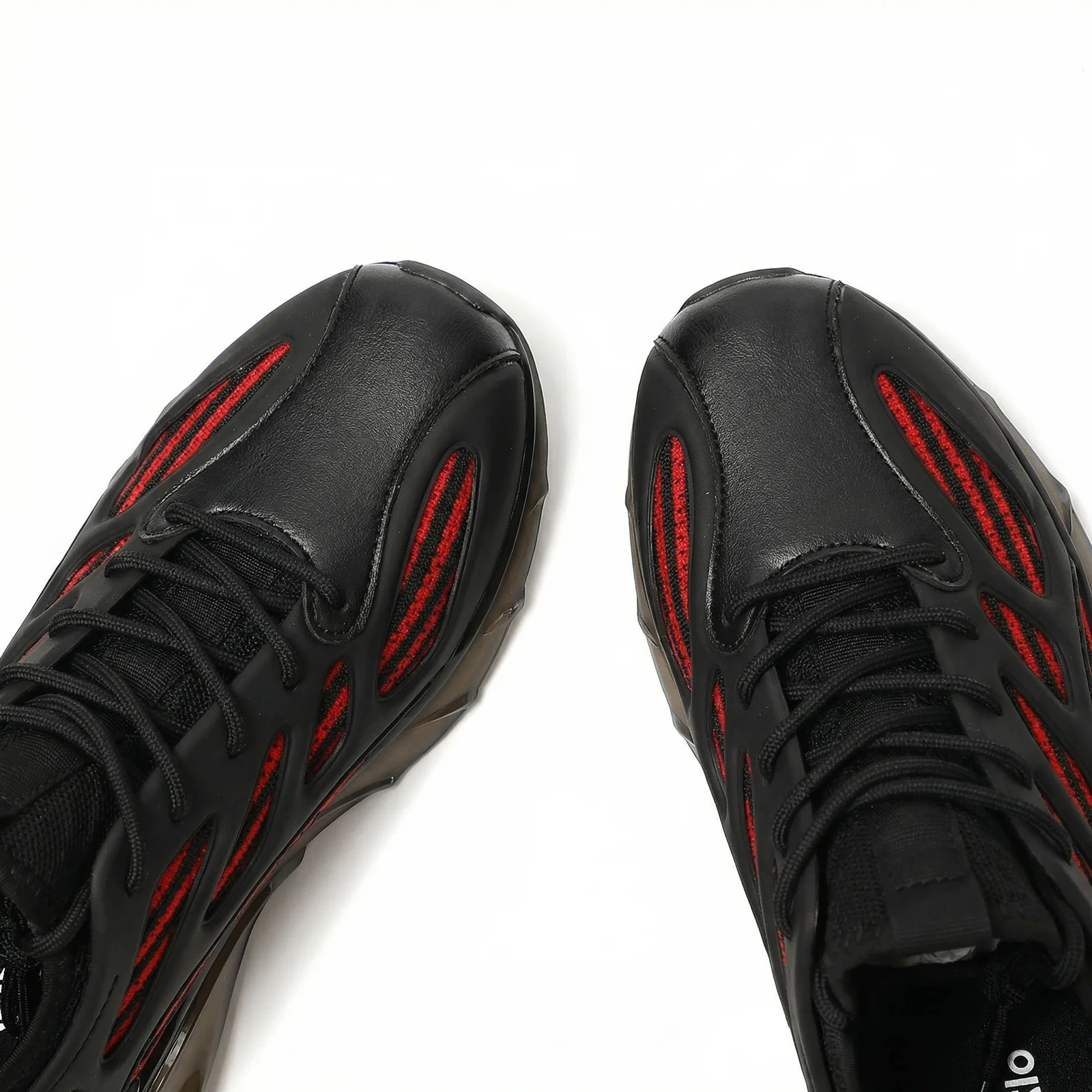 Spectra Blood - 7 cm - Image 10