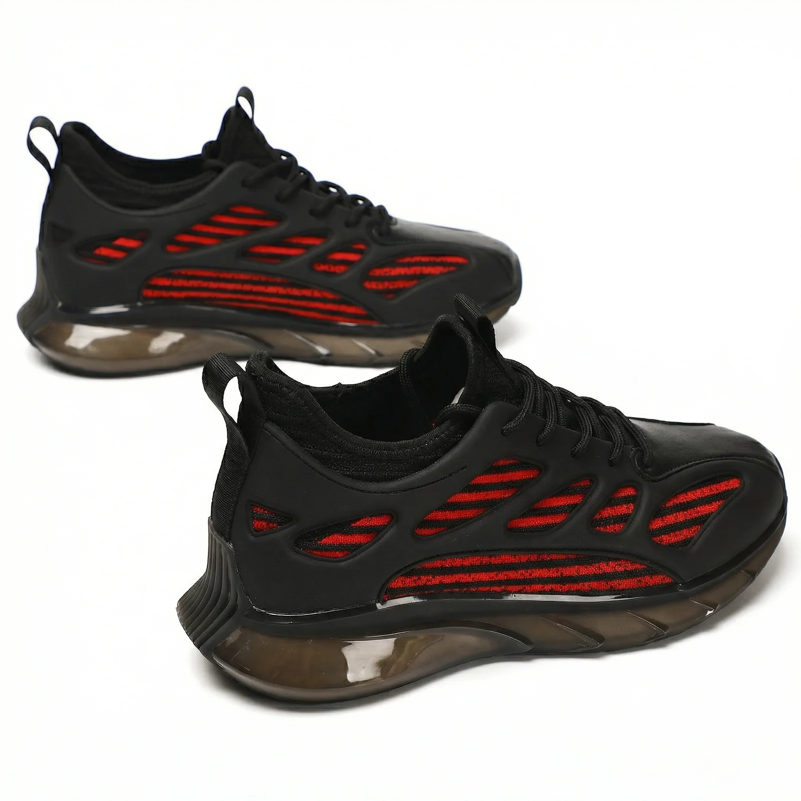 Spectra Blood - 7 cm - Image 9