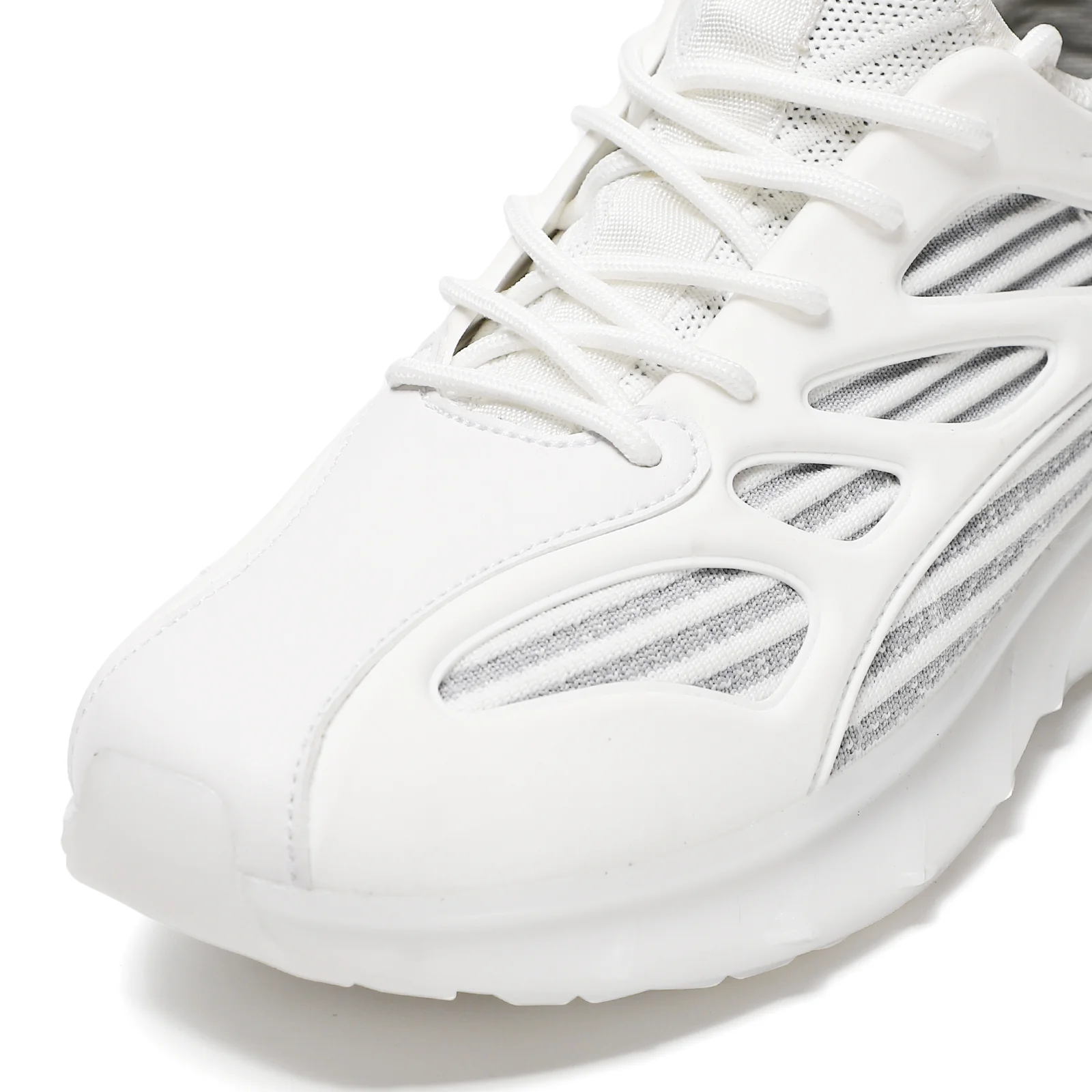 Spectra Cloud - 7 cm - Image 10