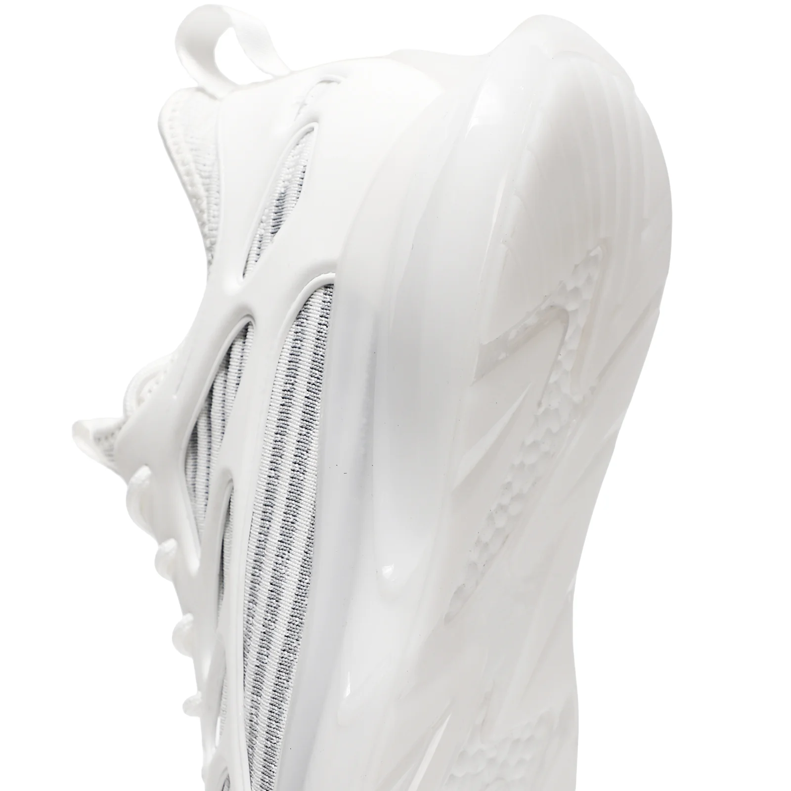 Spectra Cloud - 7 cm - Image 11