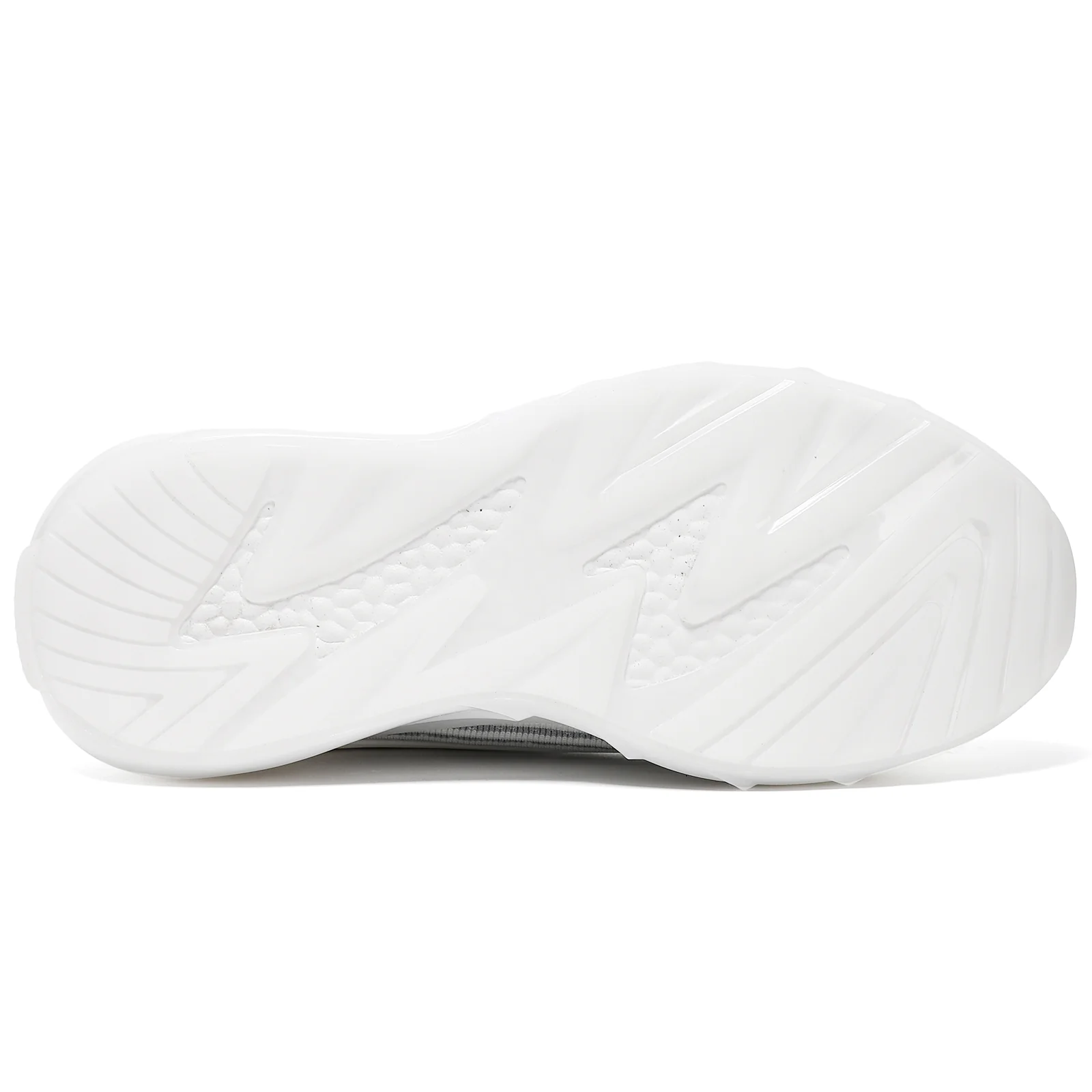Spectra Cloud - 7 cm - Image 12