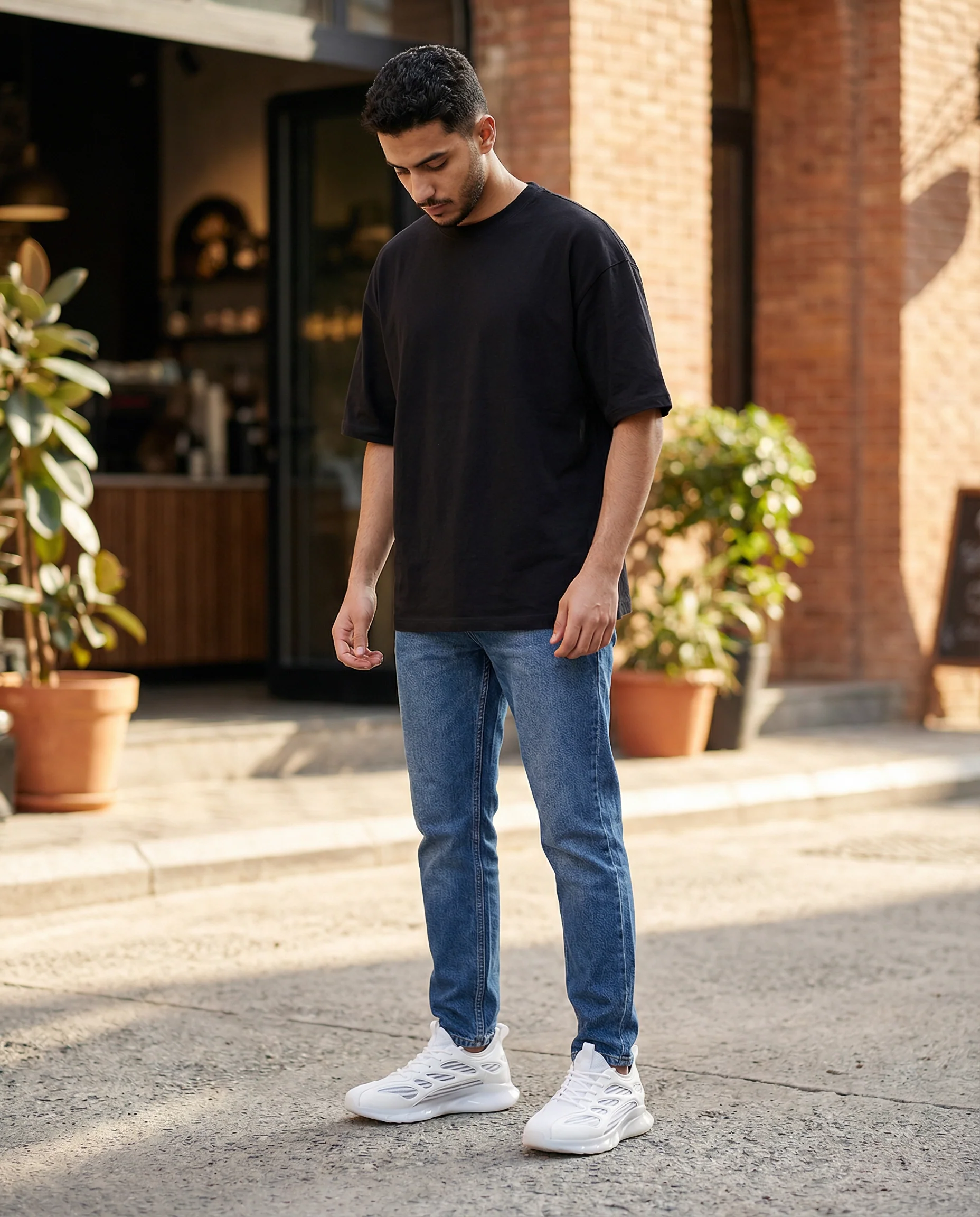 Spectra Cloud - 7 cm - Image 3