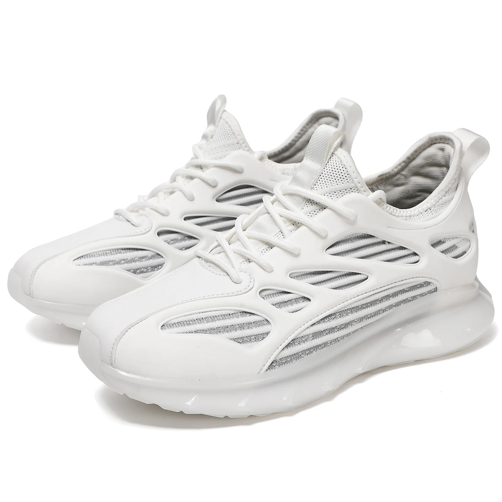 Spectra Cloud - 7 cm - Image 4