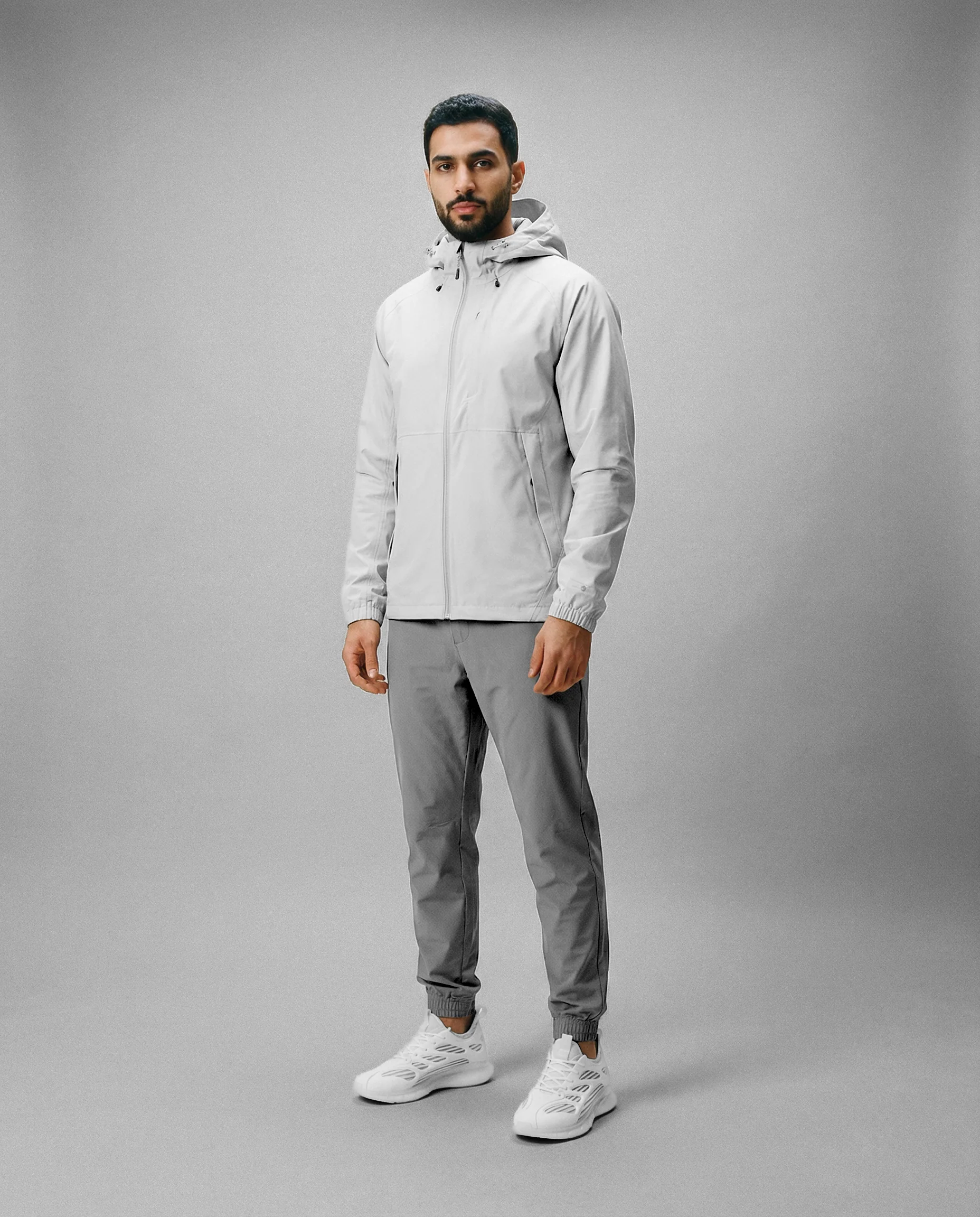 Spectra Cloud - 7 cm - Image 5