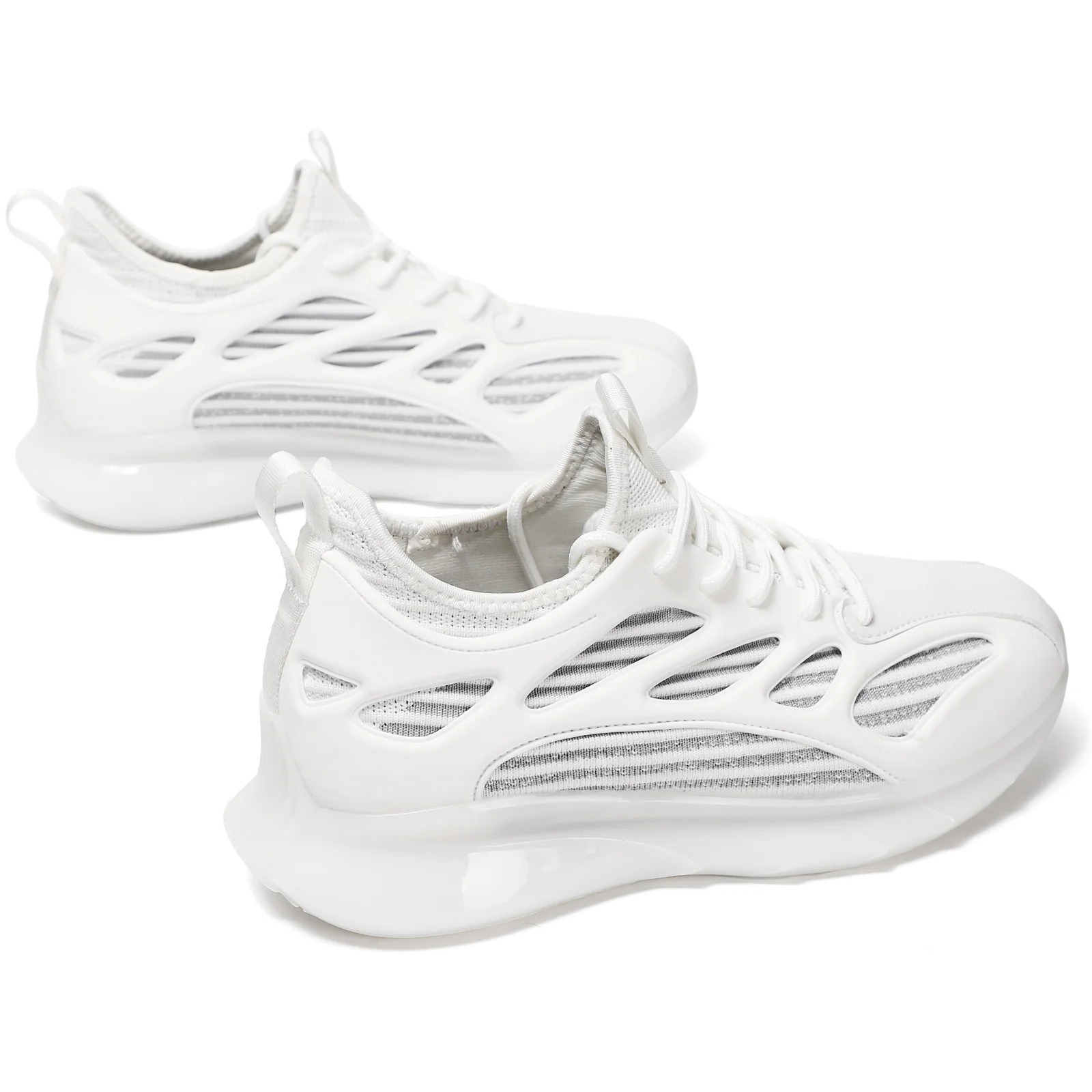 Spectra Cloud - 7 cm - Image 8
