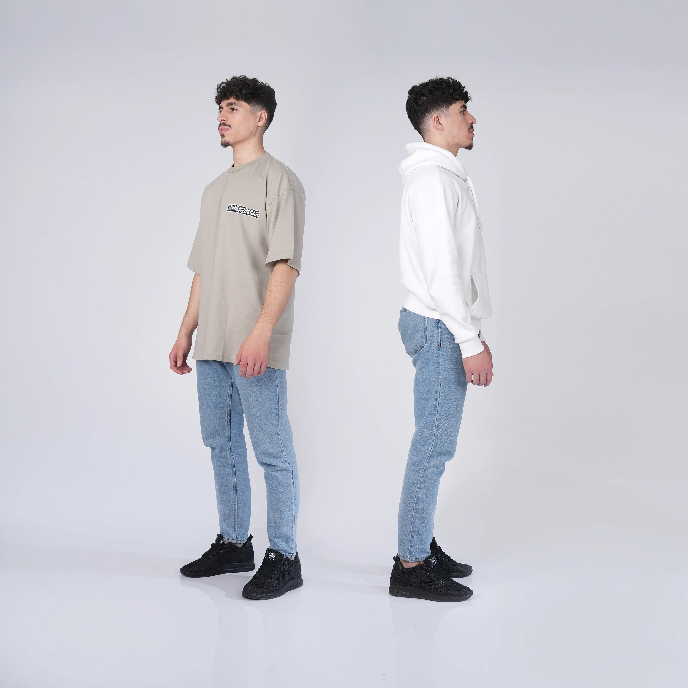 TWILITE - 7cm - Image 12