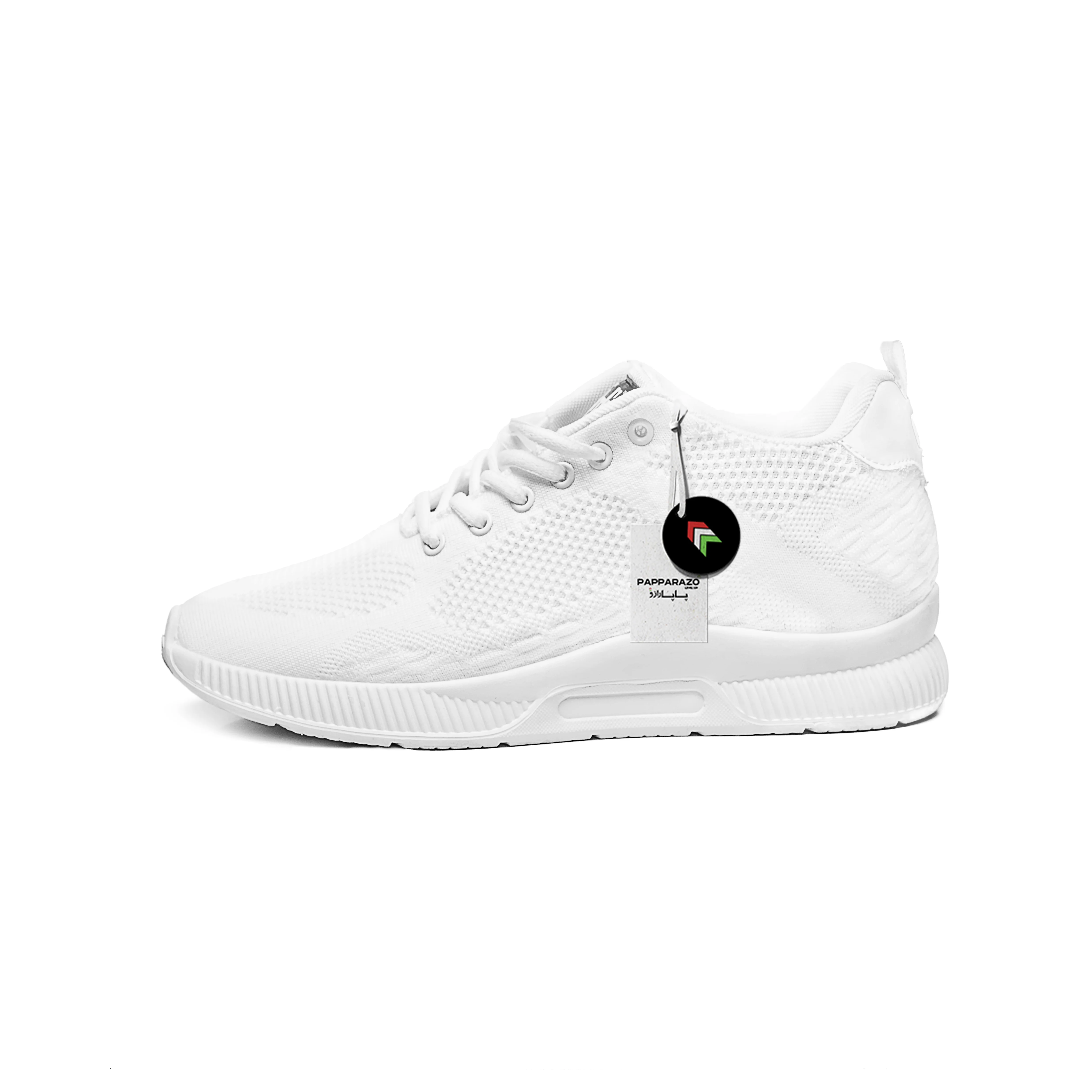 TWILITE - 7cm - Image 15