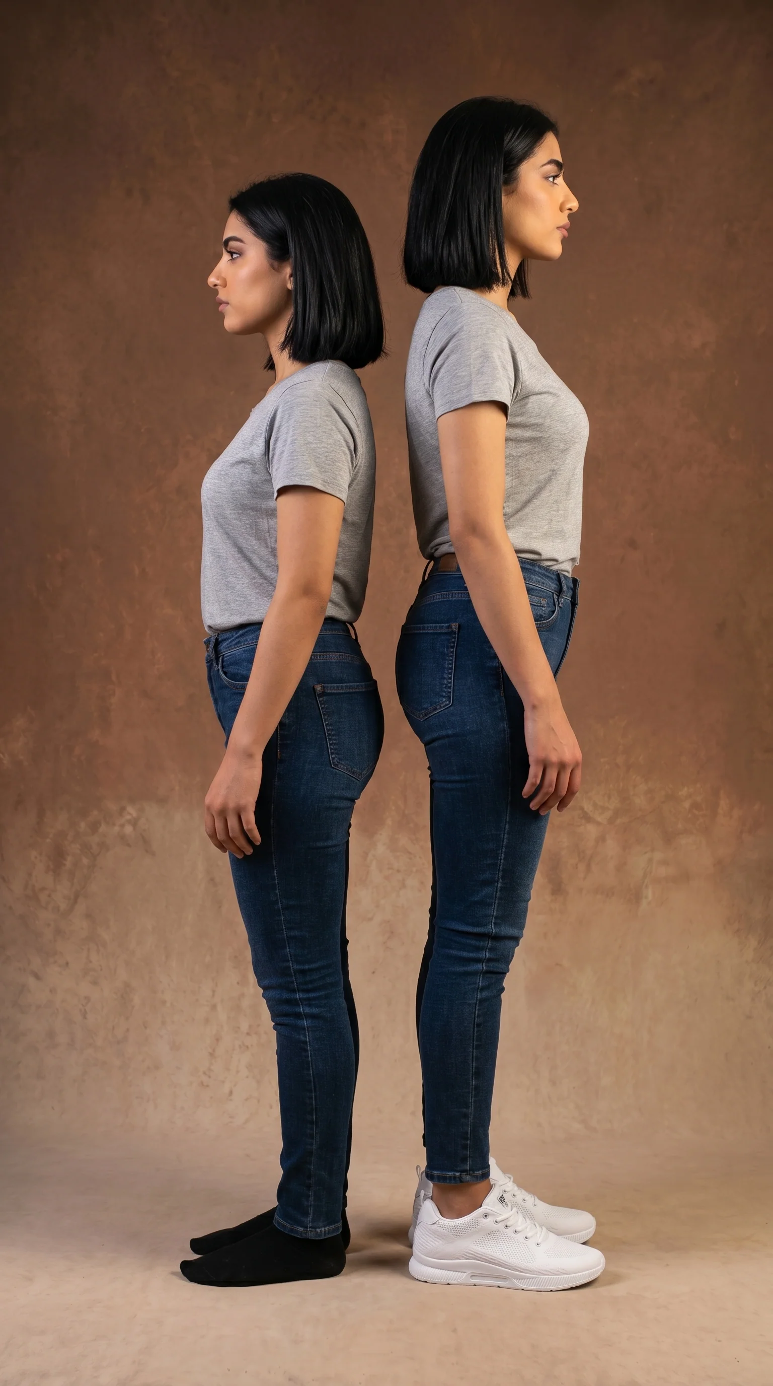 TWILITE - 7CM (women size) - Image 3