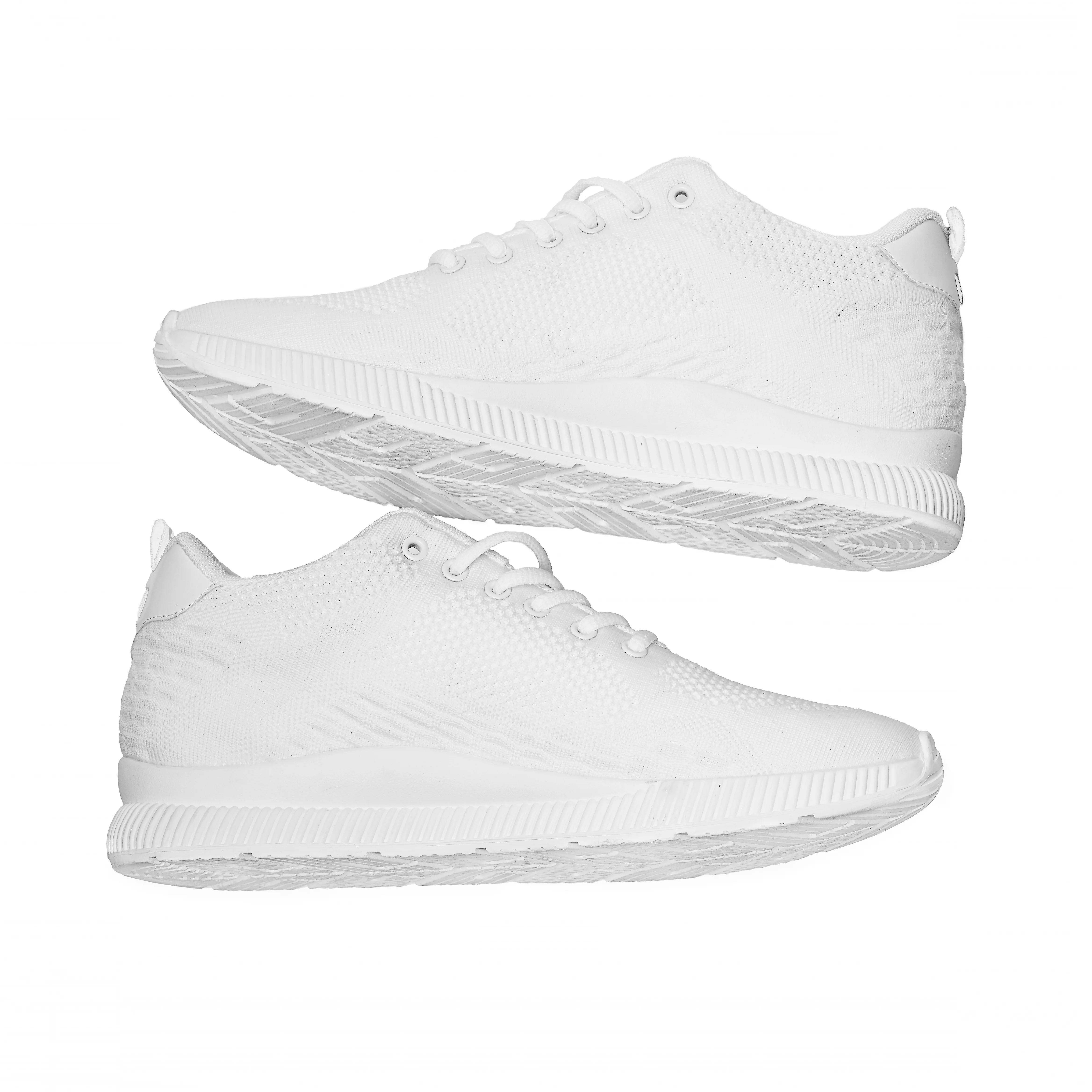 TWILITE - 7cm - Image 10