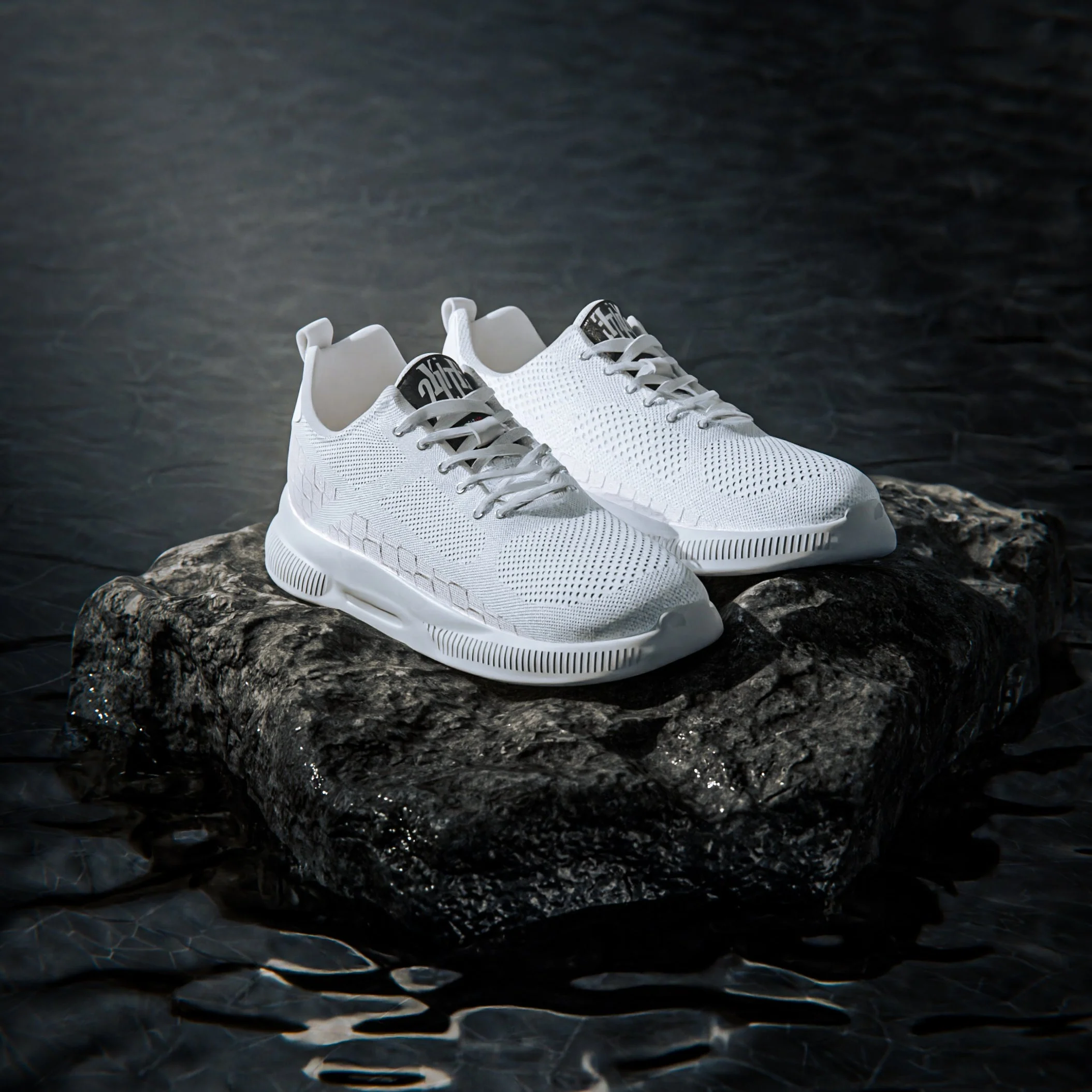 TWILITE - 7cm - Image 14