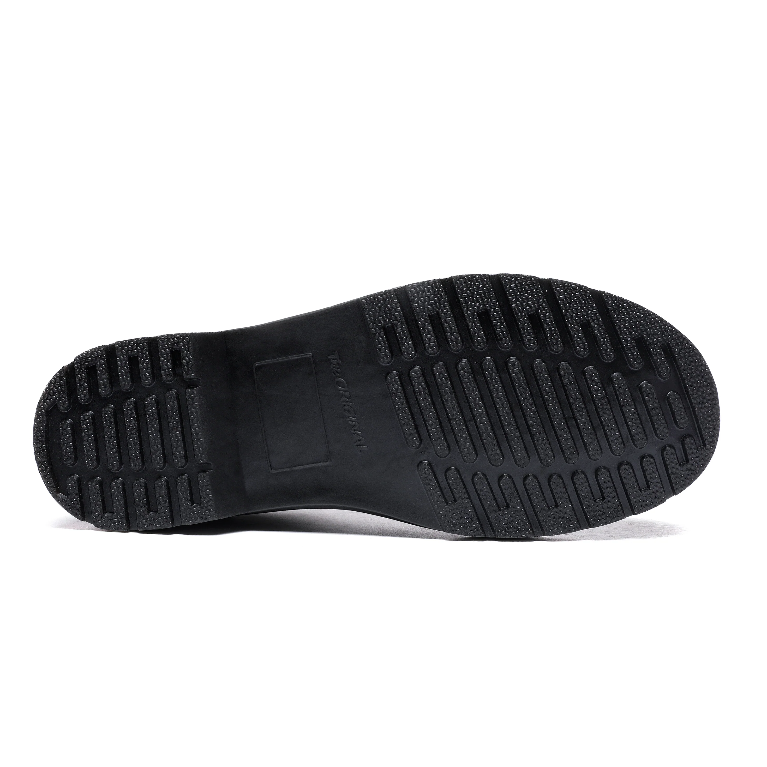 URBAN OXFORD - 7.5cm - Image 10