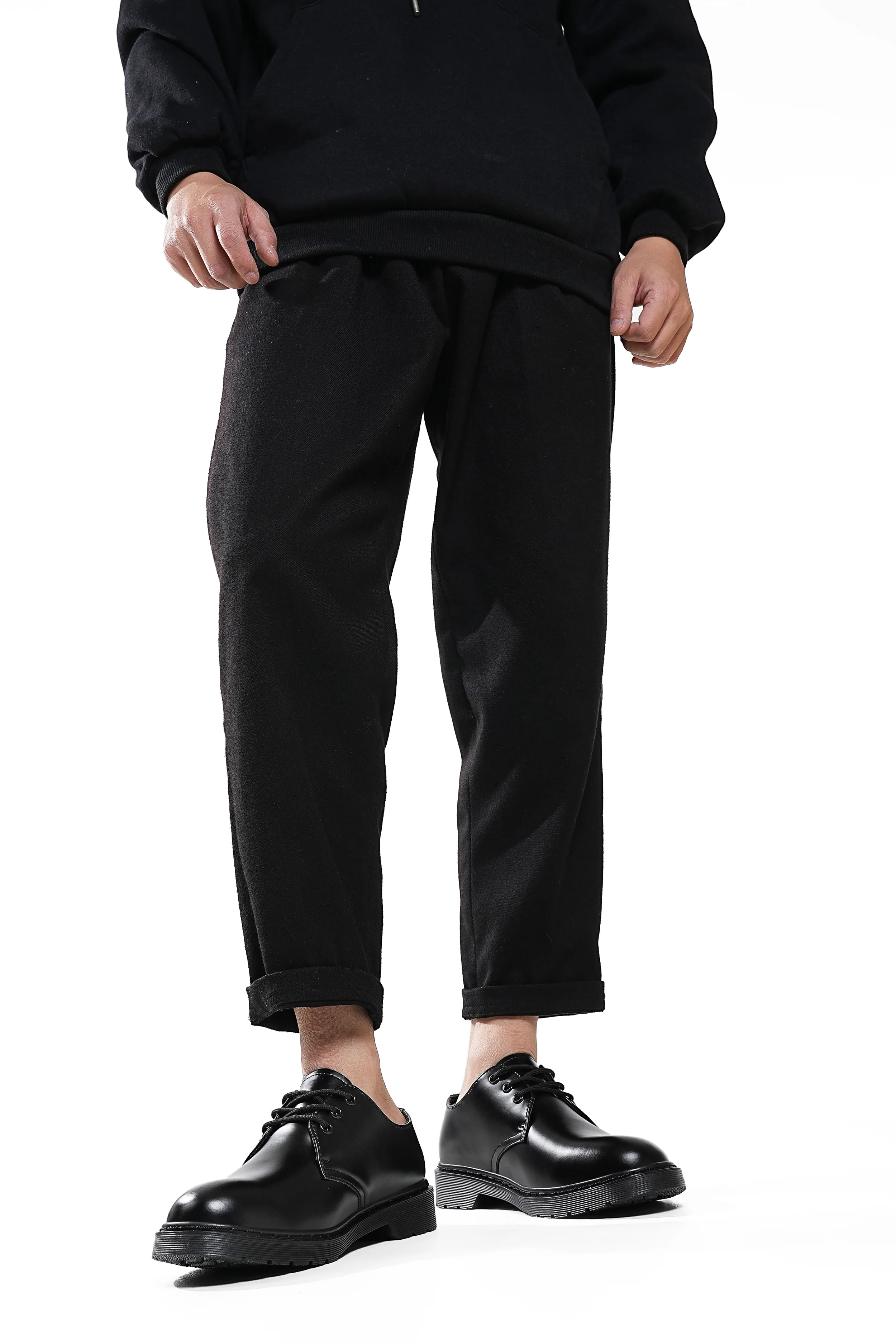 URBAN OXFORD - 7.5cm - Image 3