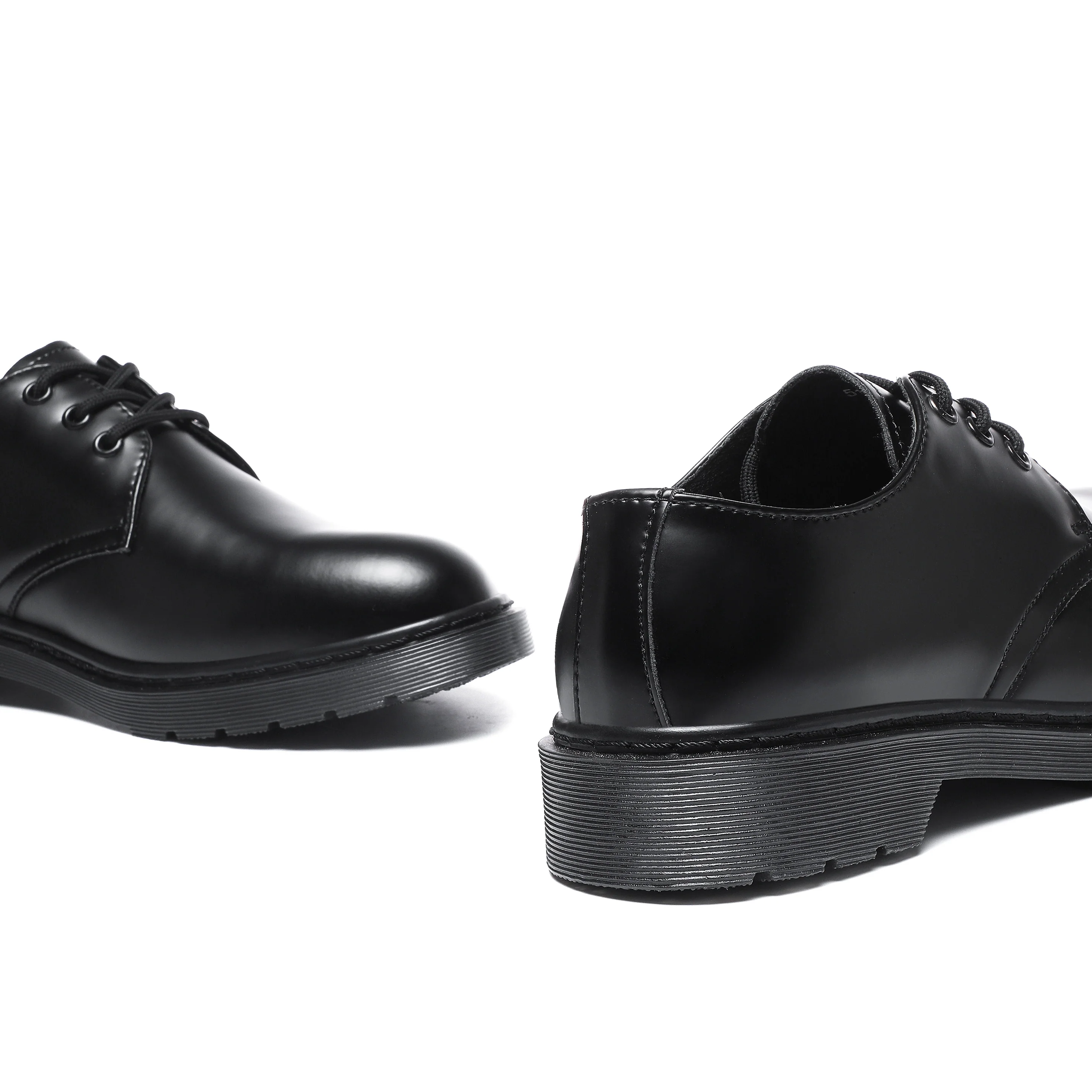 URBAN OXFORD - 7.5cm - Image 6