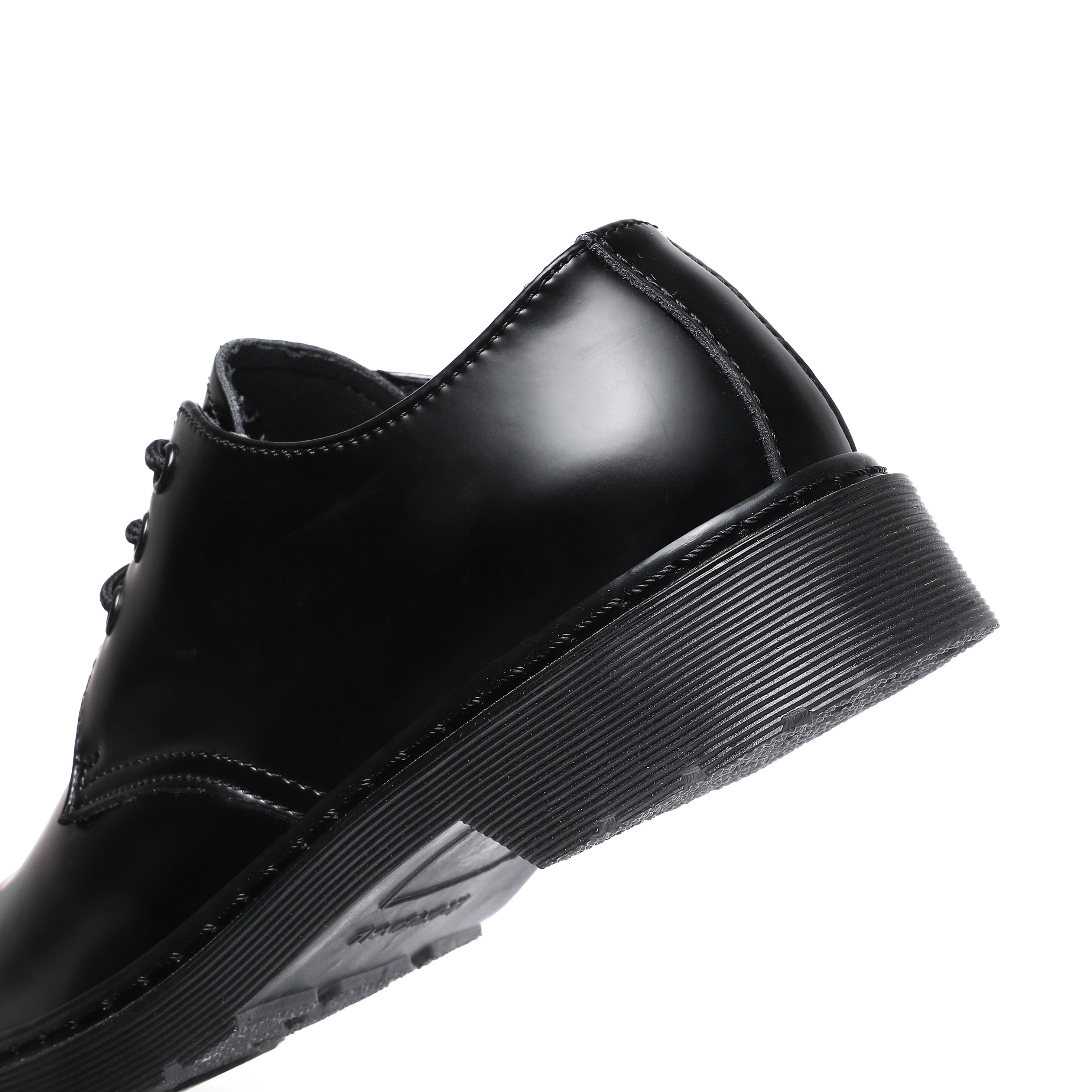 URBAN OXFORD - 7.5cm - Image 7
