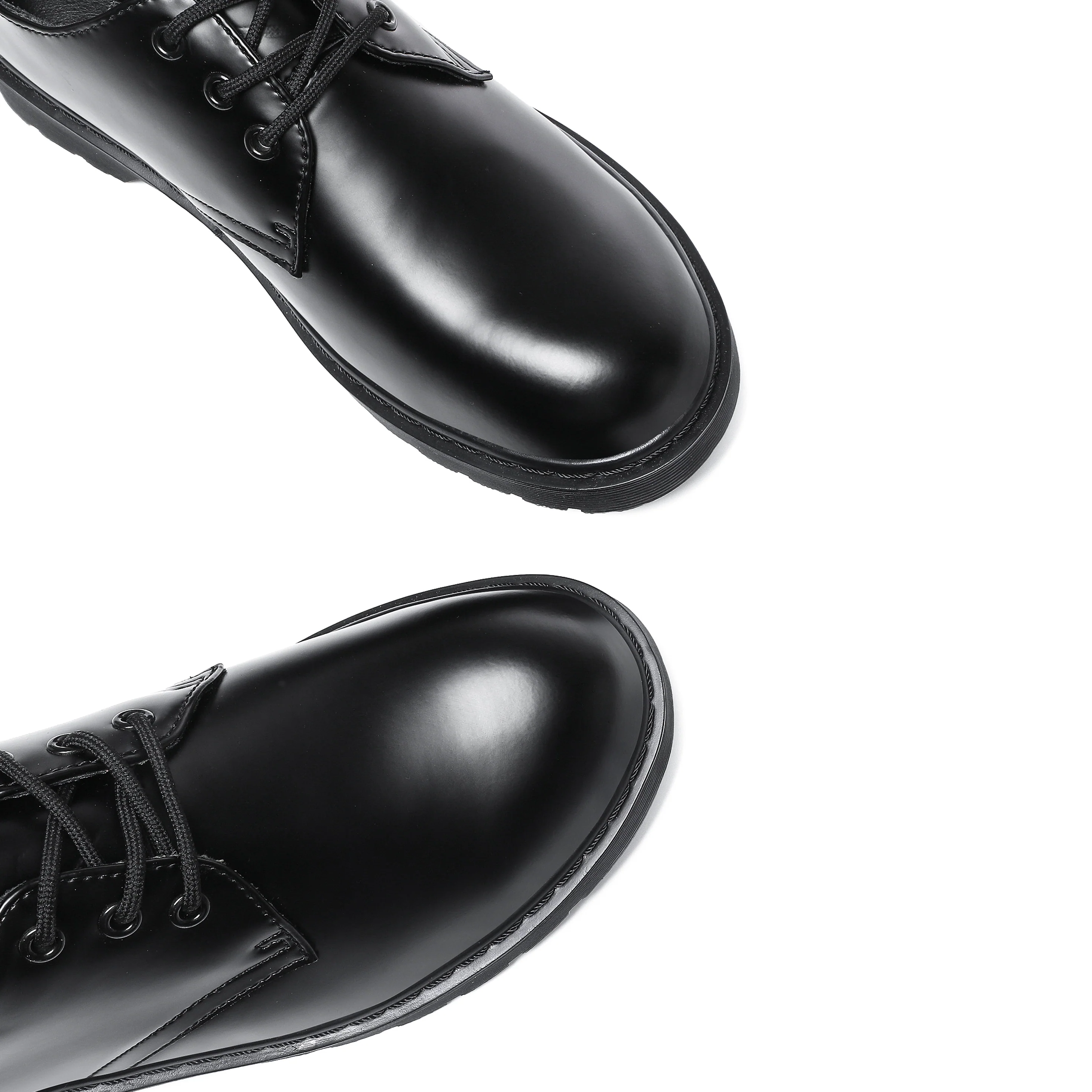 URBAN OXFORD - 7.5cm - Image 8