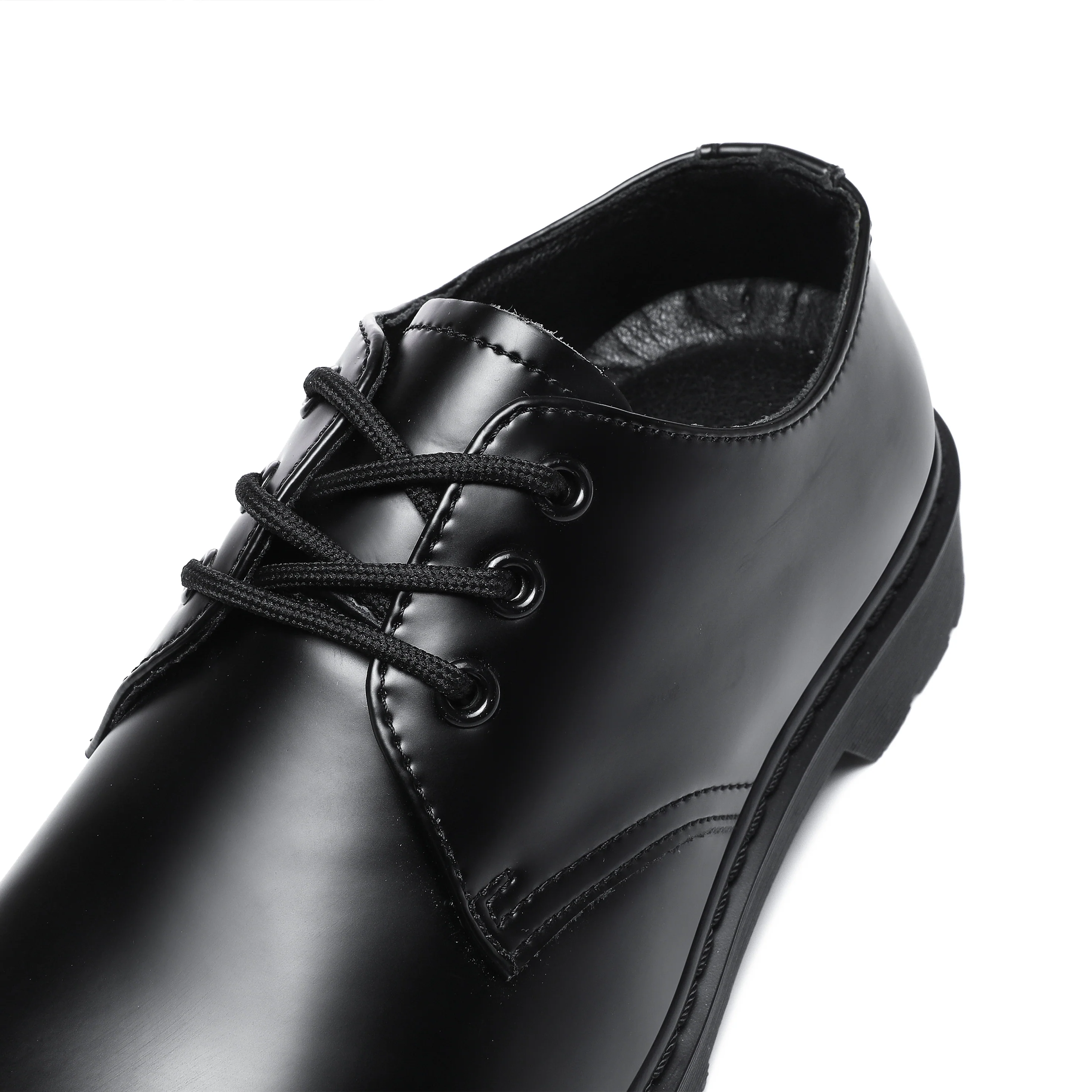URBAN OXFORD - 7.5cm - Image 9