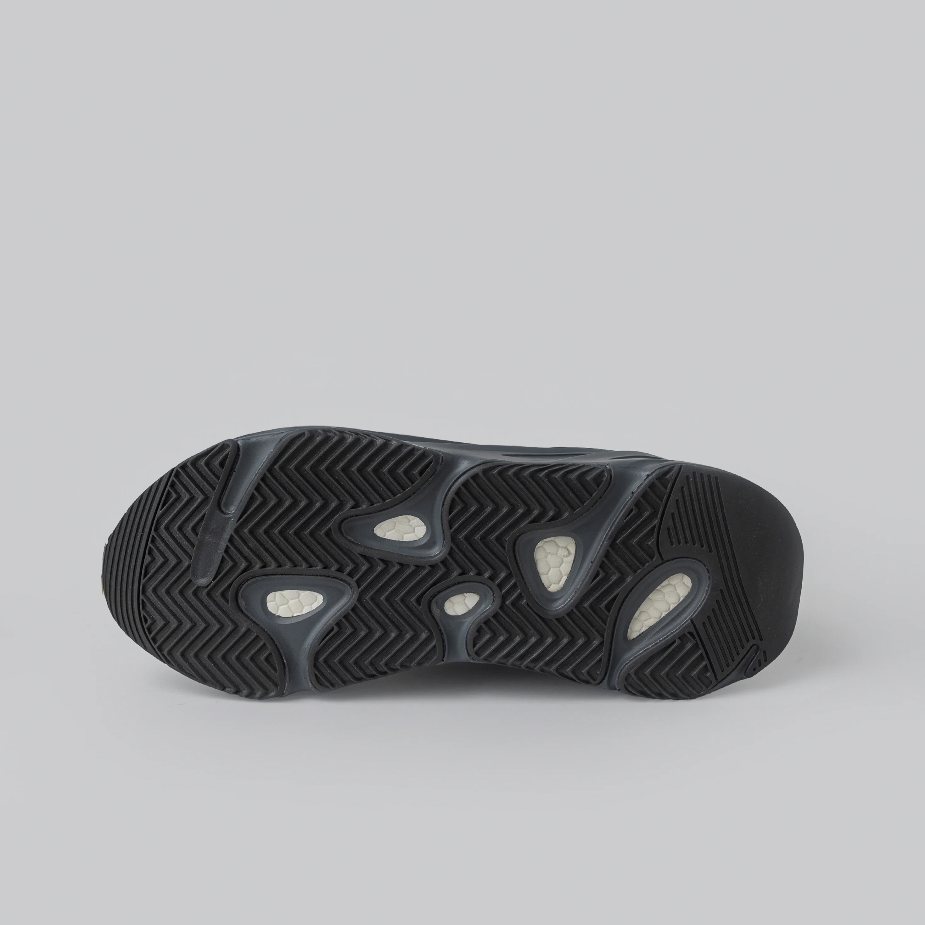Ventura 2.0 - 7CM - Image 13