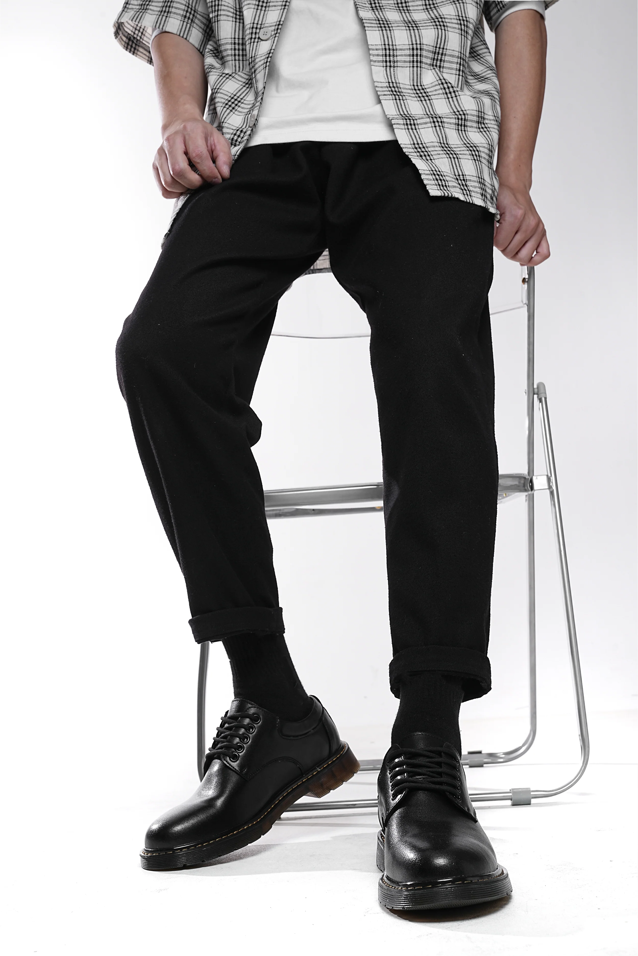 Vesper Classics - 7.5cm - Image 15