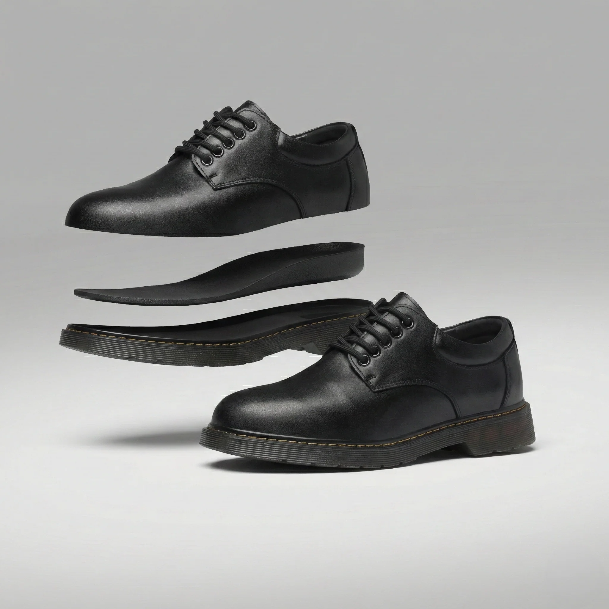 Vesper Classics - 7.5cm - Image 3