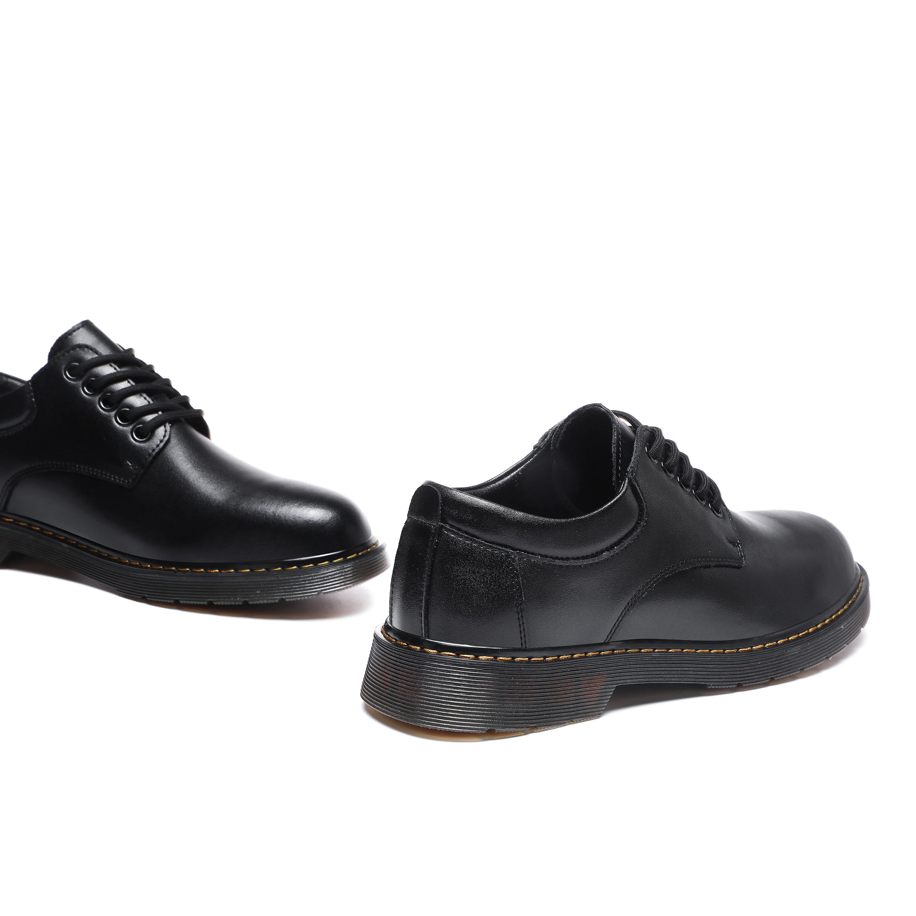 Vesper Classics - 7.5cm - Image 10
