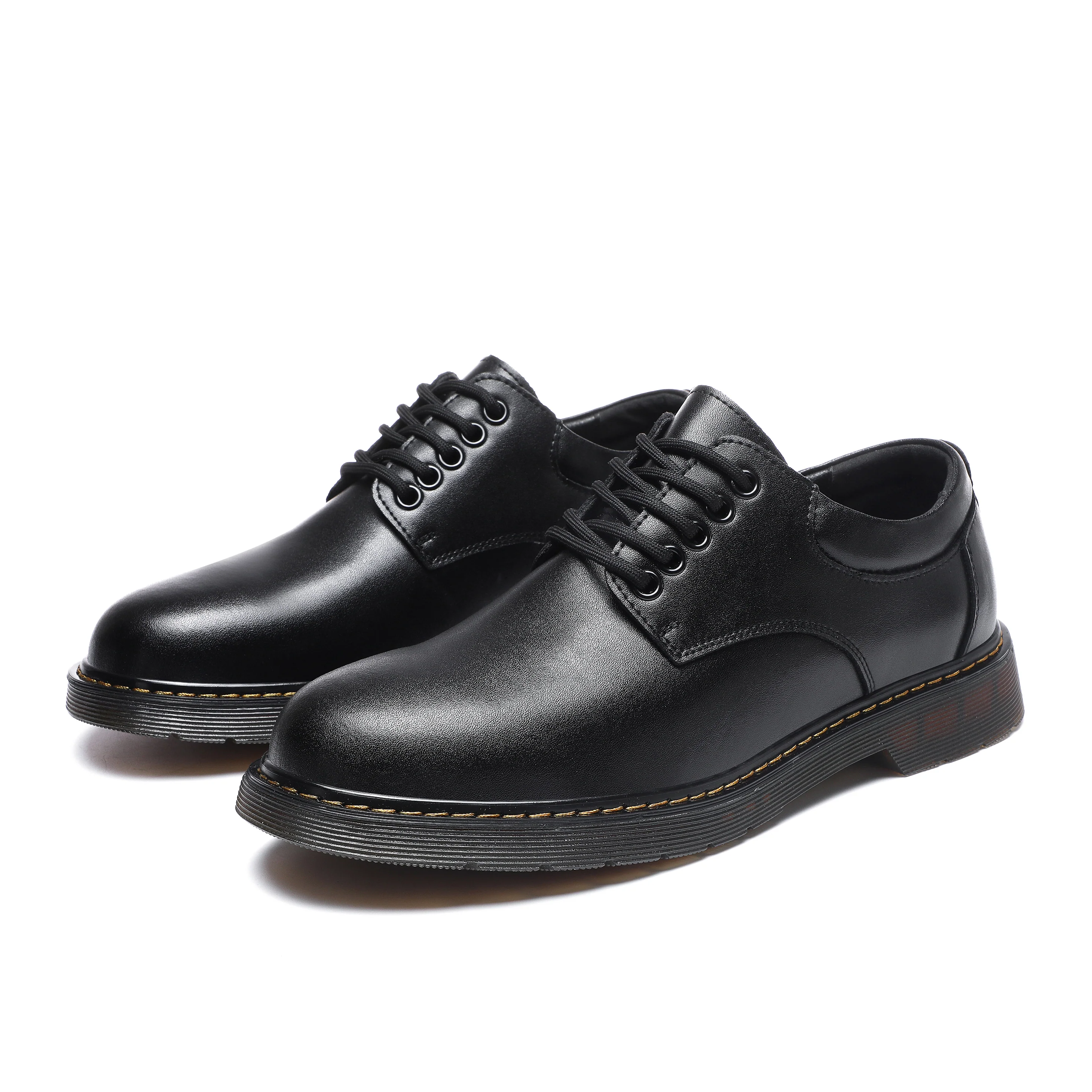 Vesper Classics - 7.5cm - Image 11