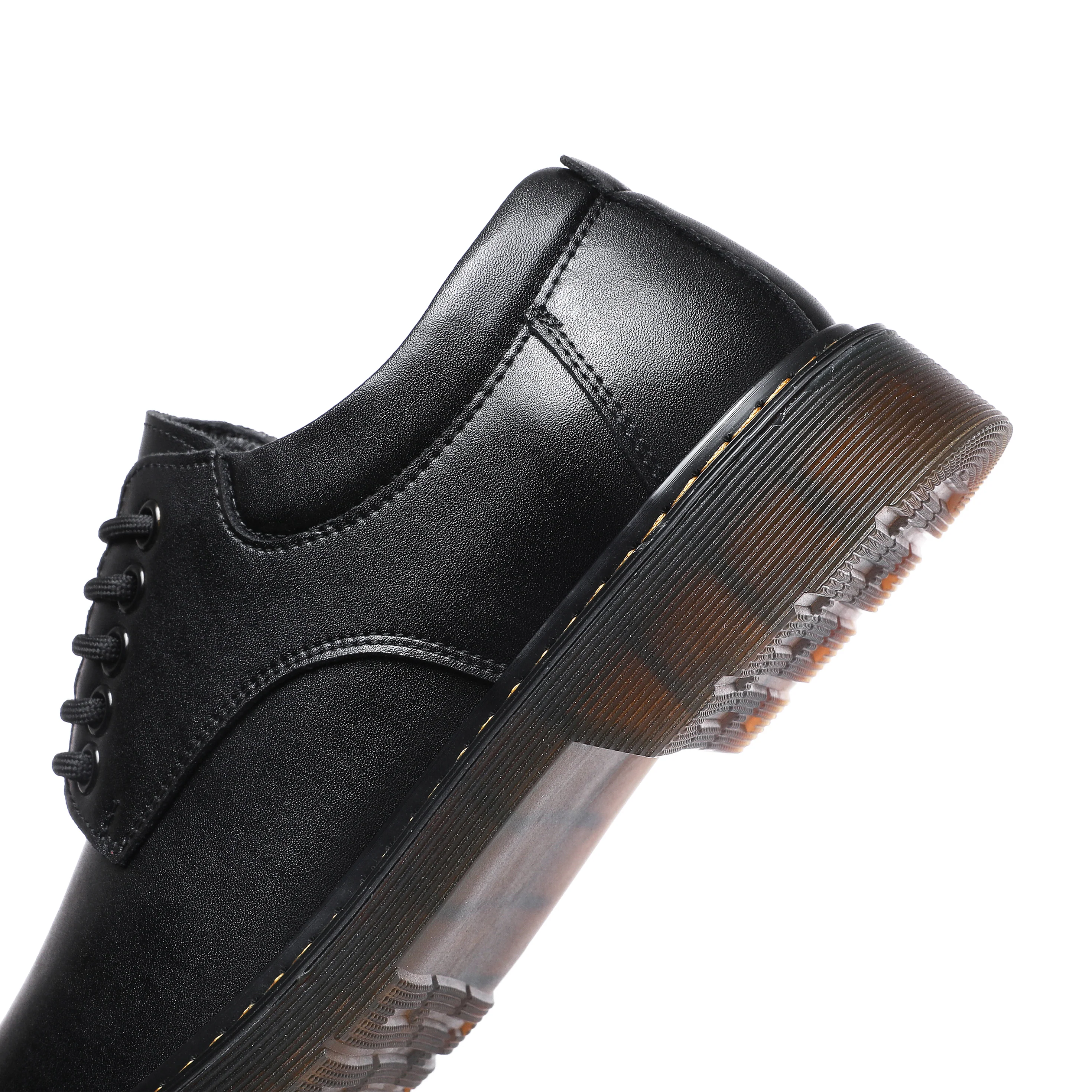 Vesper Classics - 7.5cm - Image 14