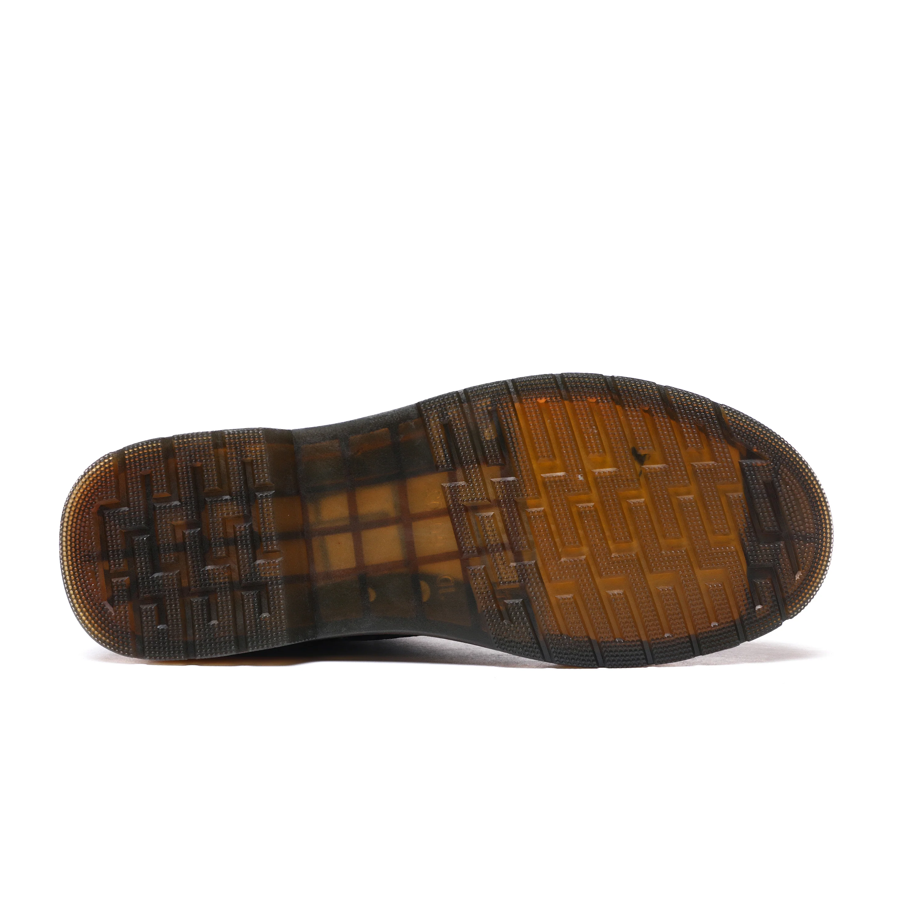 Vesper Classics - 7.5cm - Image 16