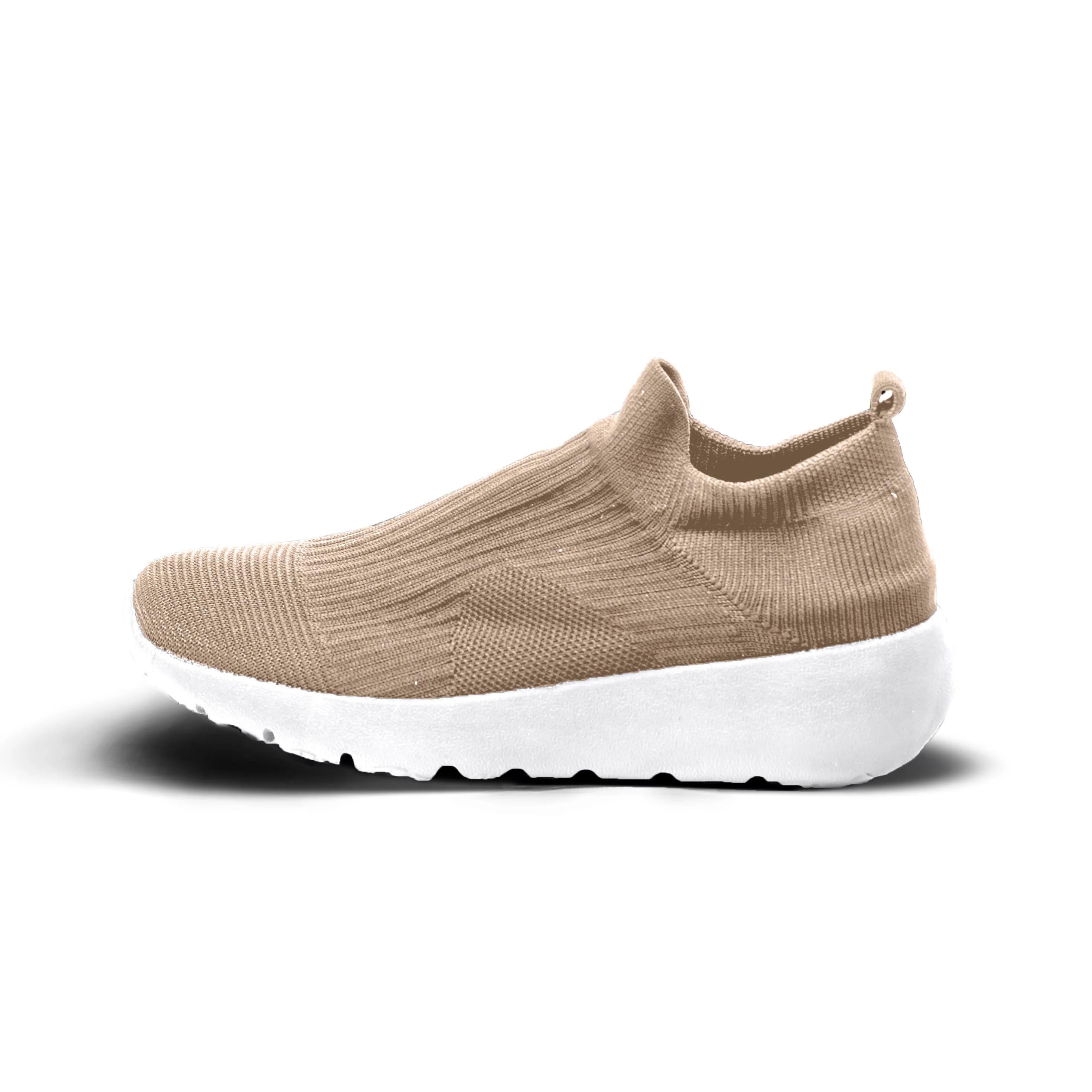 VEYLOR - 6CM - Image 10