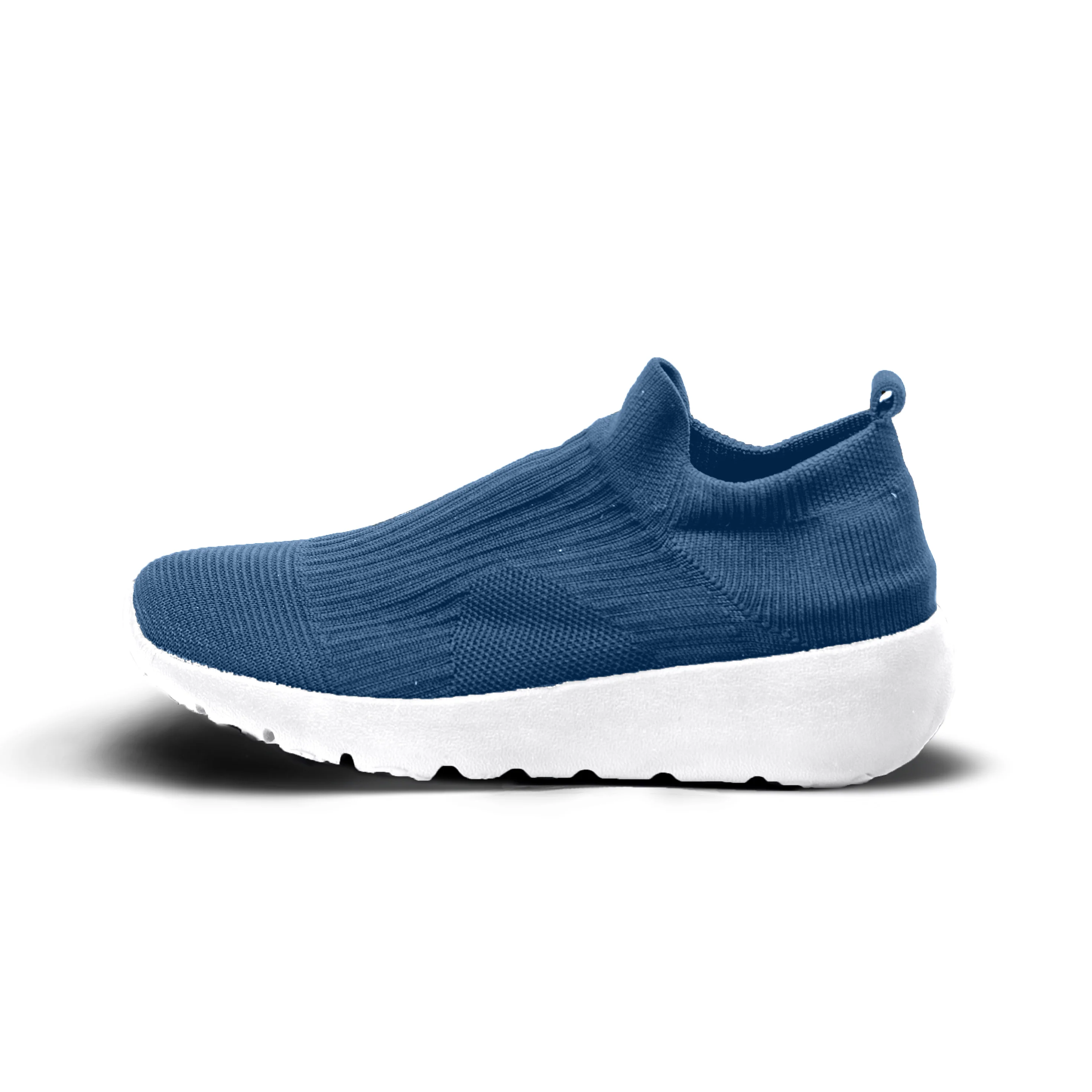 VEYLOR - 6CM - Image 11