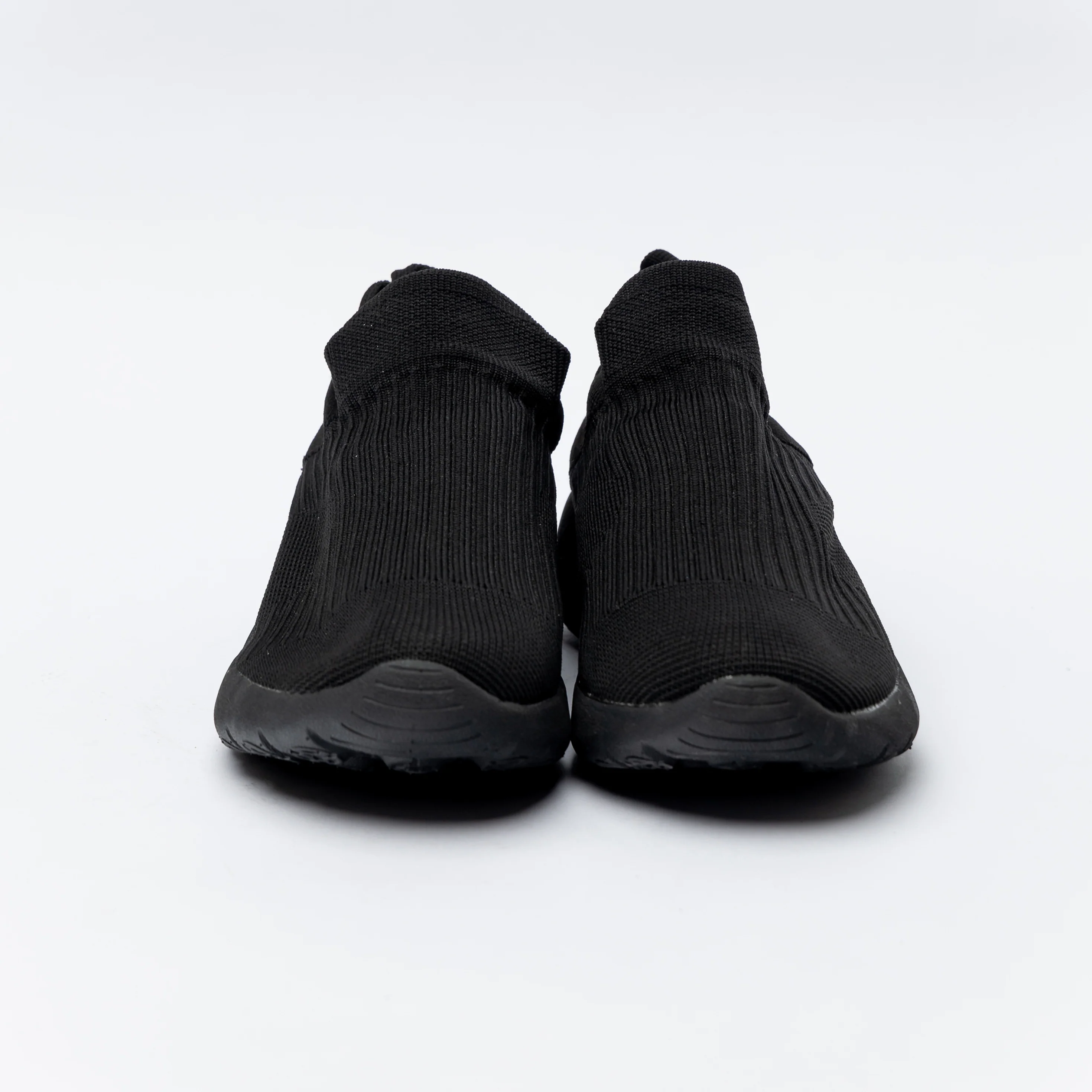 VEYLOR - 6CM - Image 5