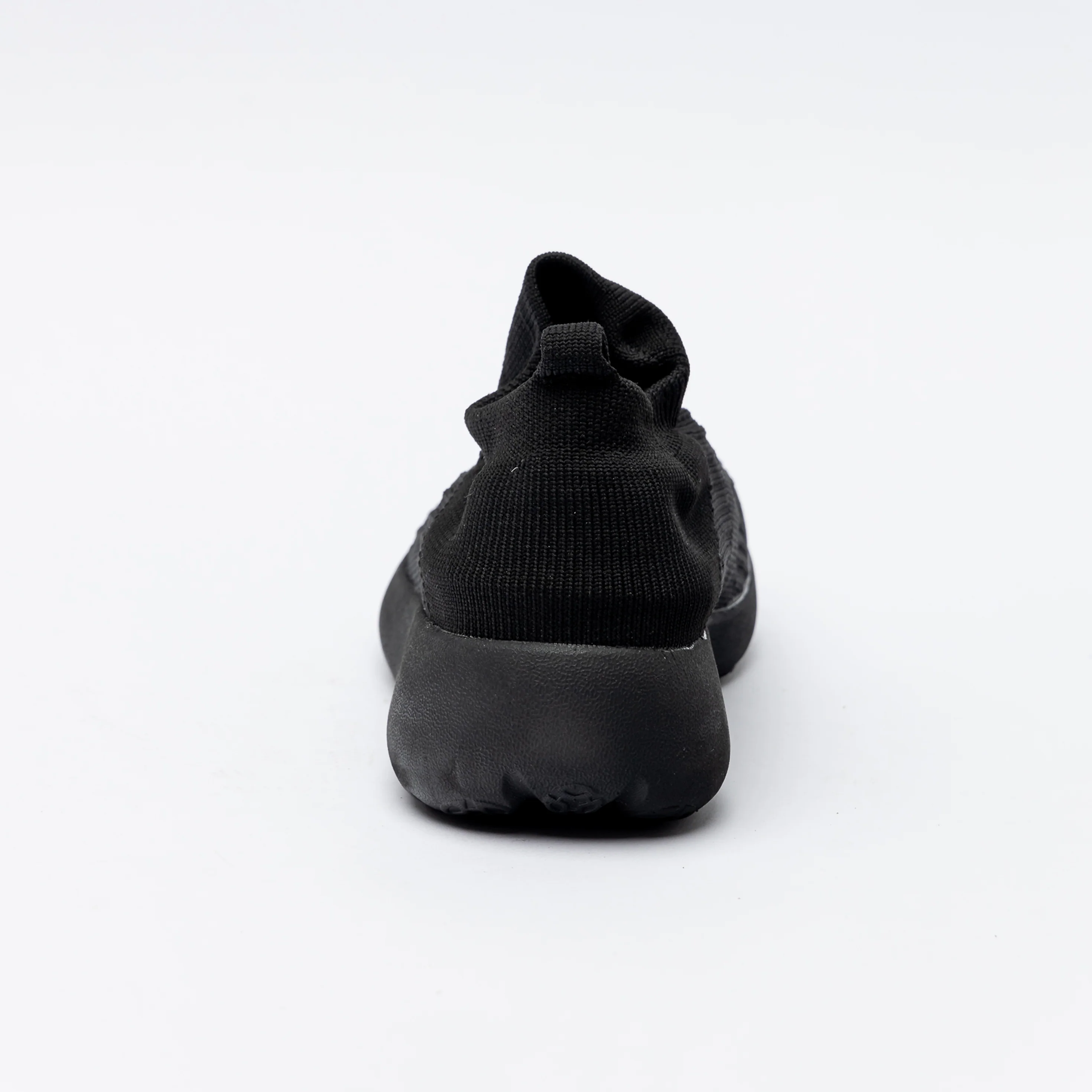 VEYLOR - 6CM - Image 9