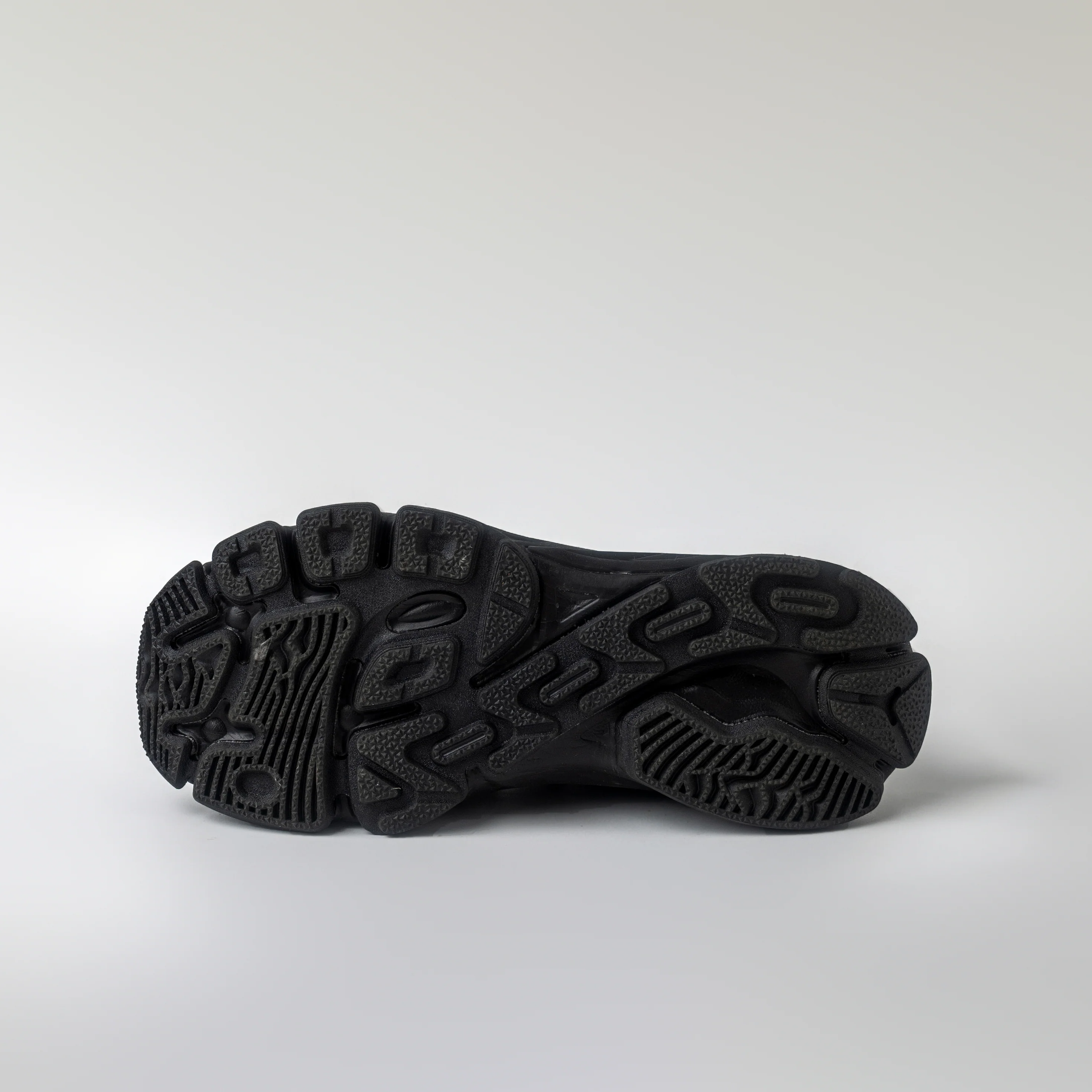 VORTEX - 7.5cm - Image 17