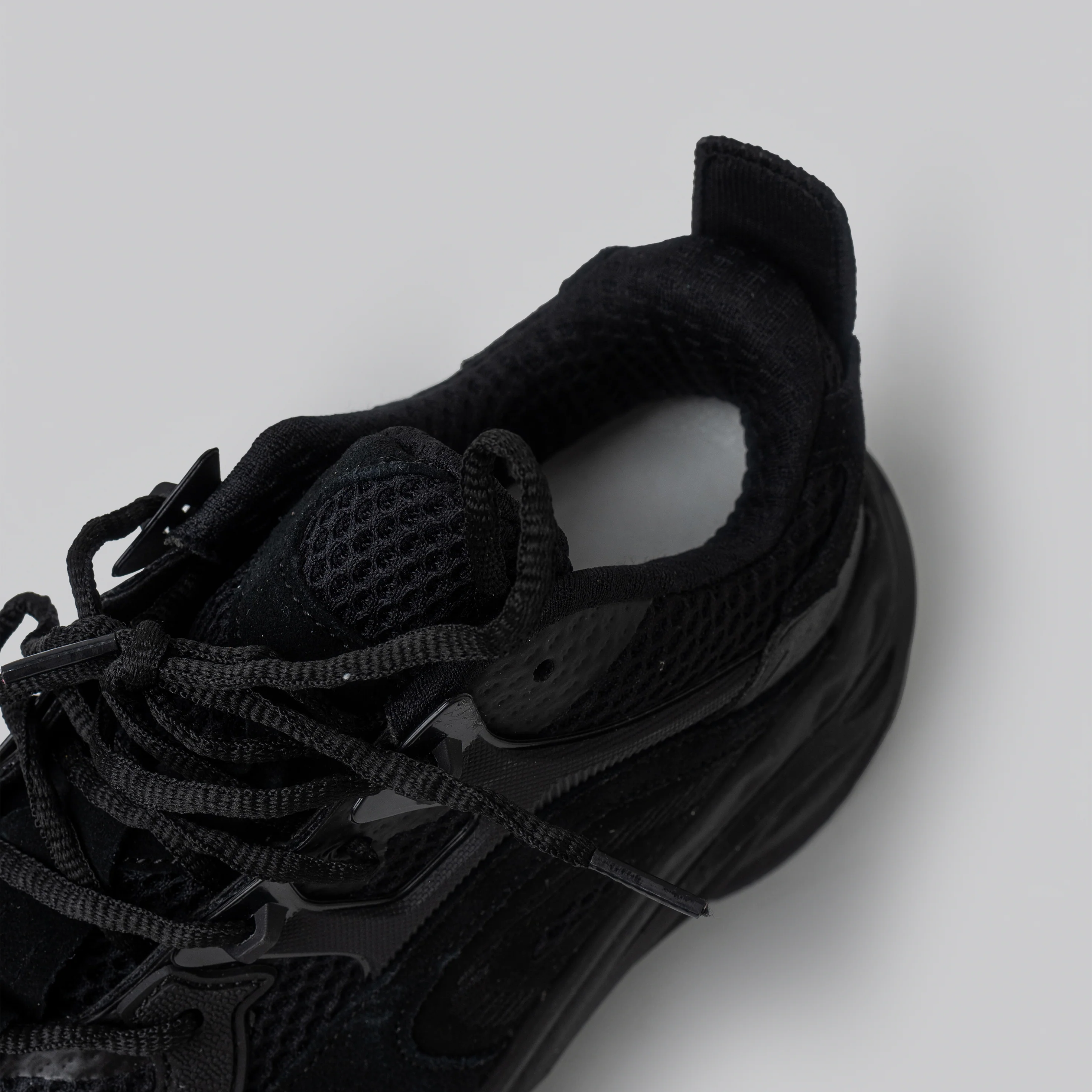 VORTEX - 7.5cm - Image 13