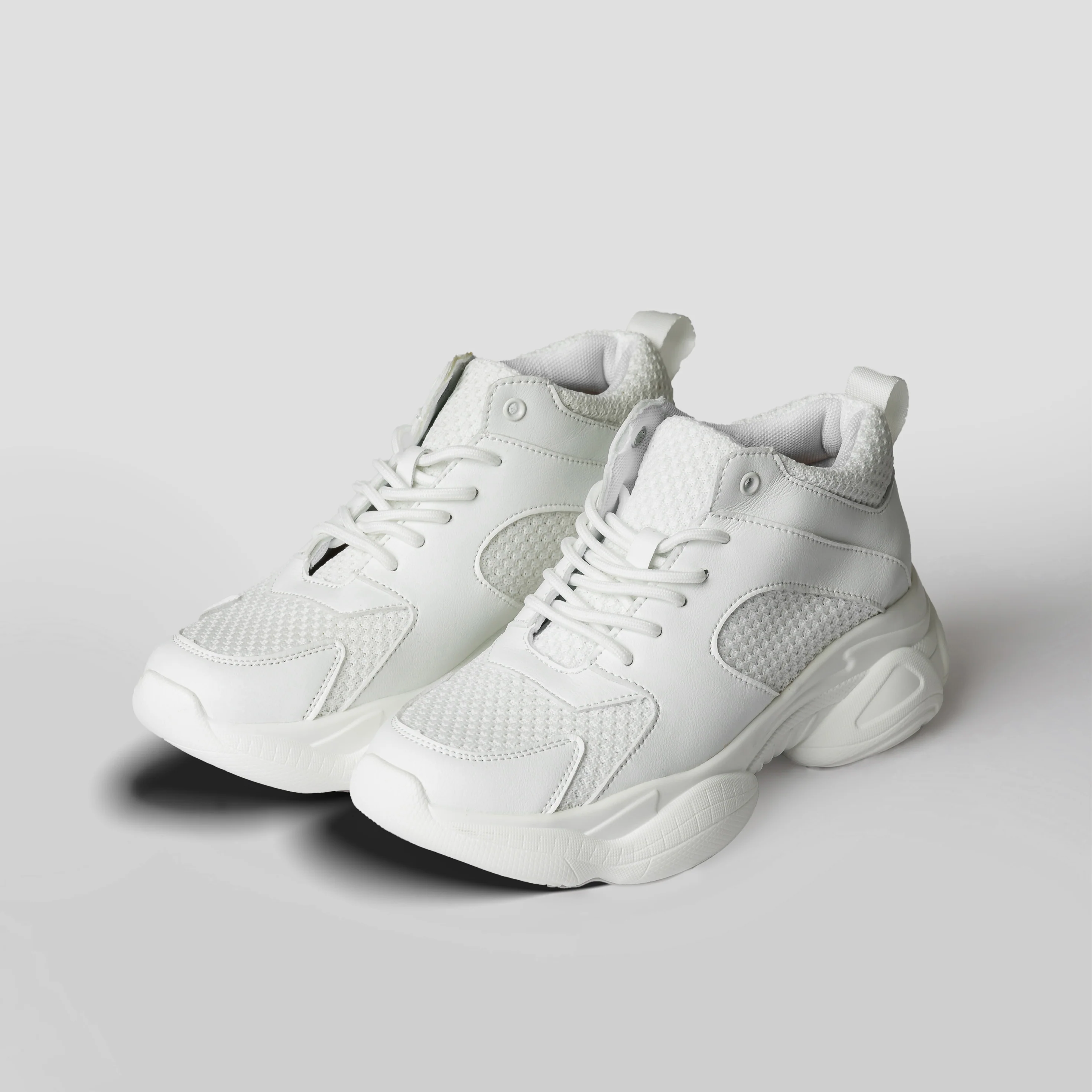 VOYAGE - 7cm - Image 10