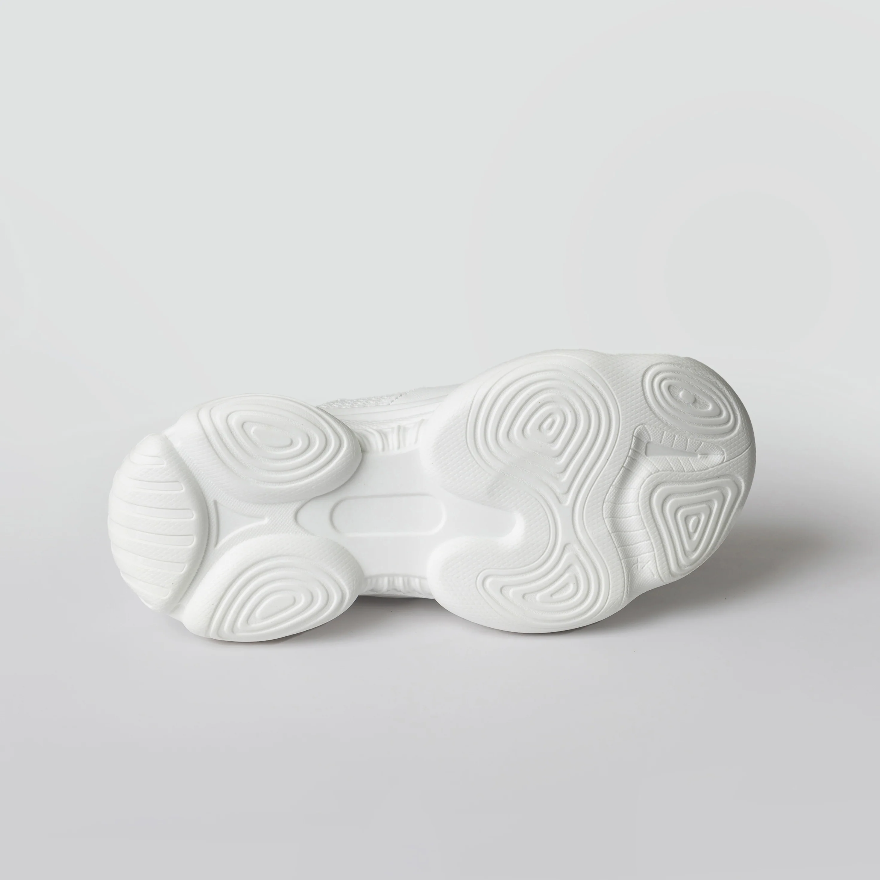 VOYAGE - 7cm - Image 15