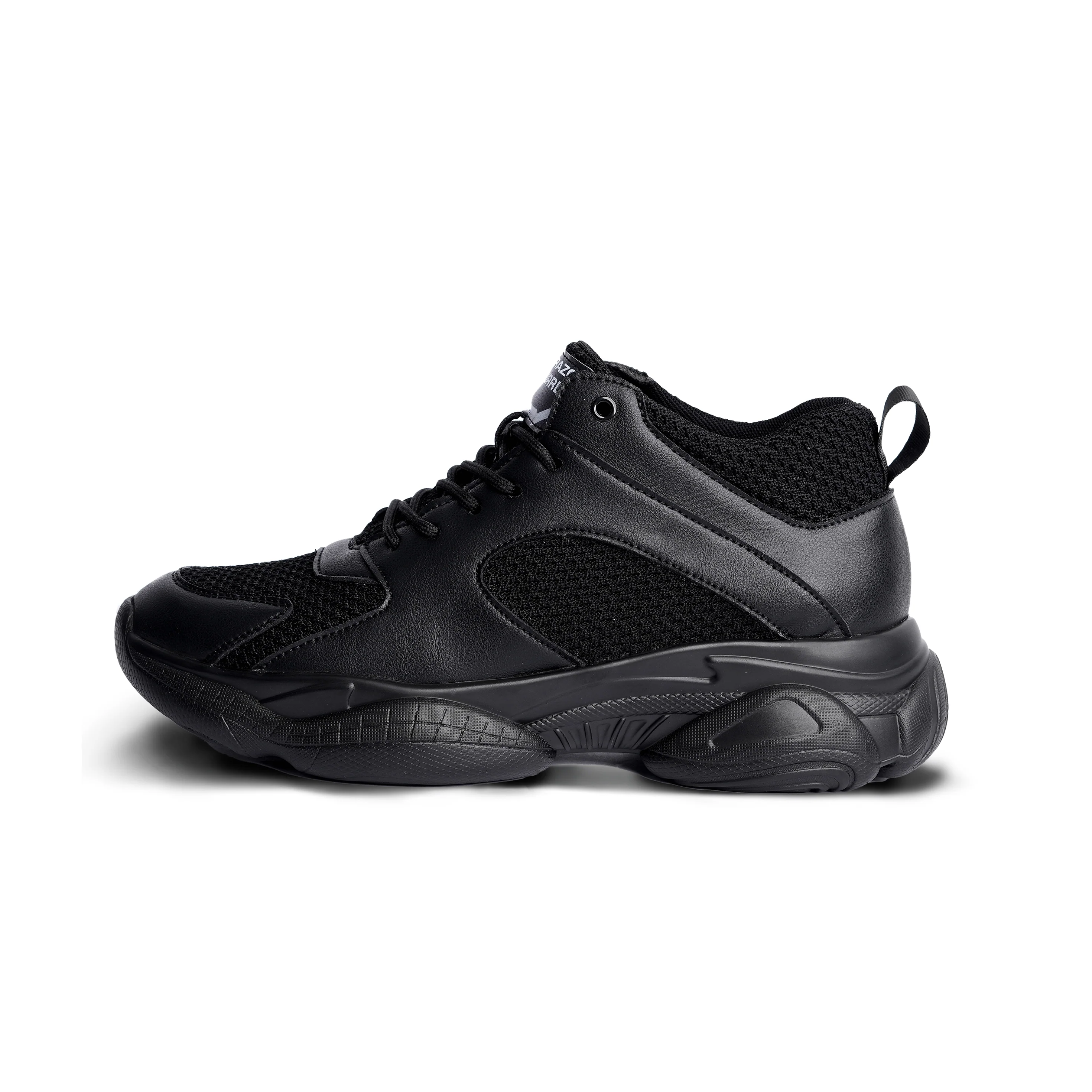 VOYAGE - 7cm - Image 16