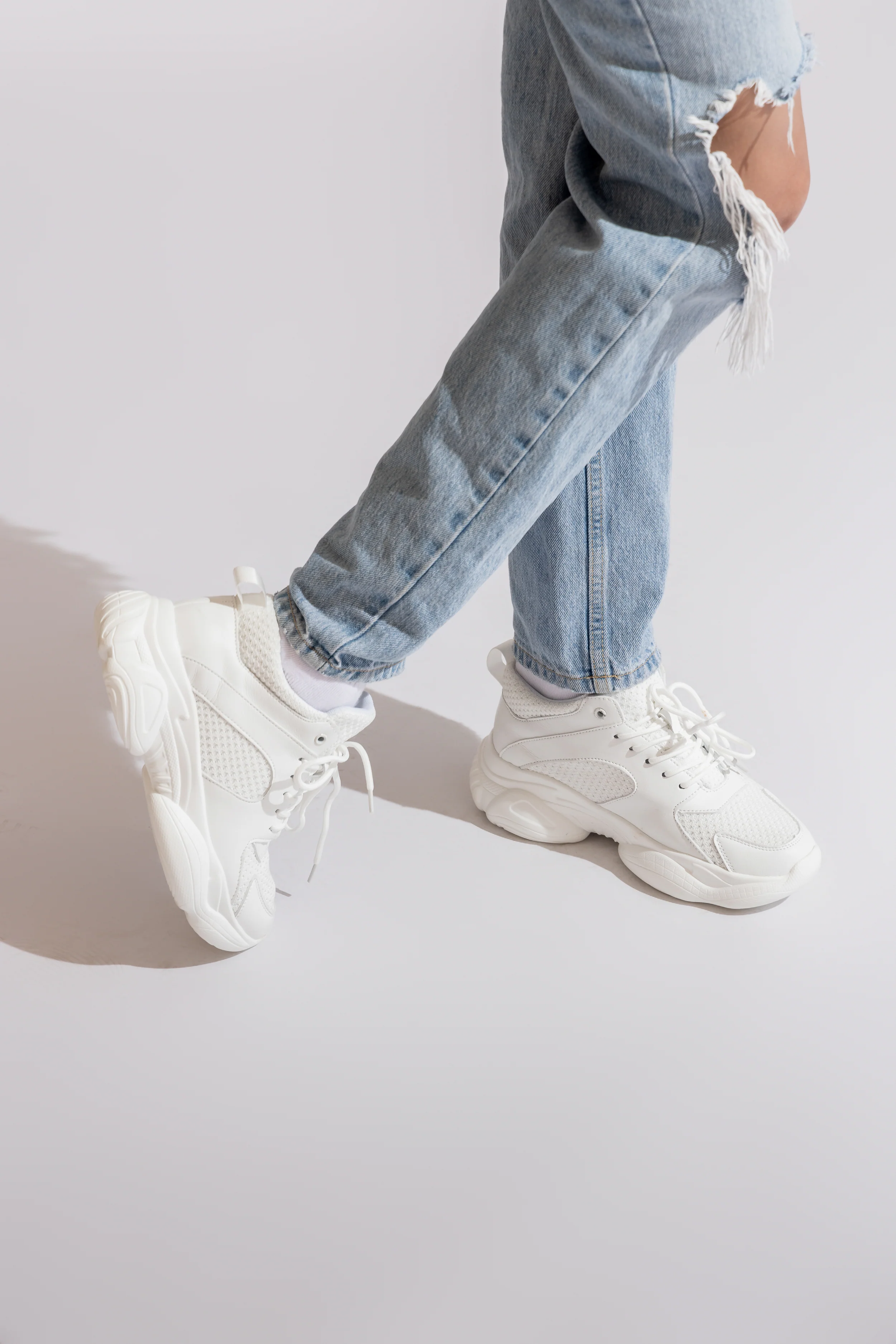 VOYAGE - 7cm - Image 17