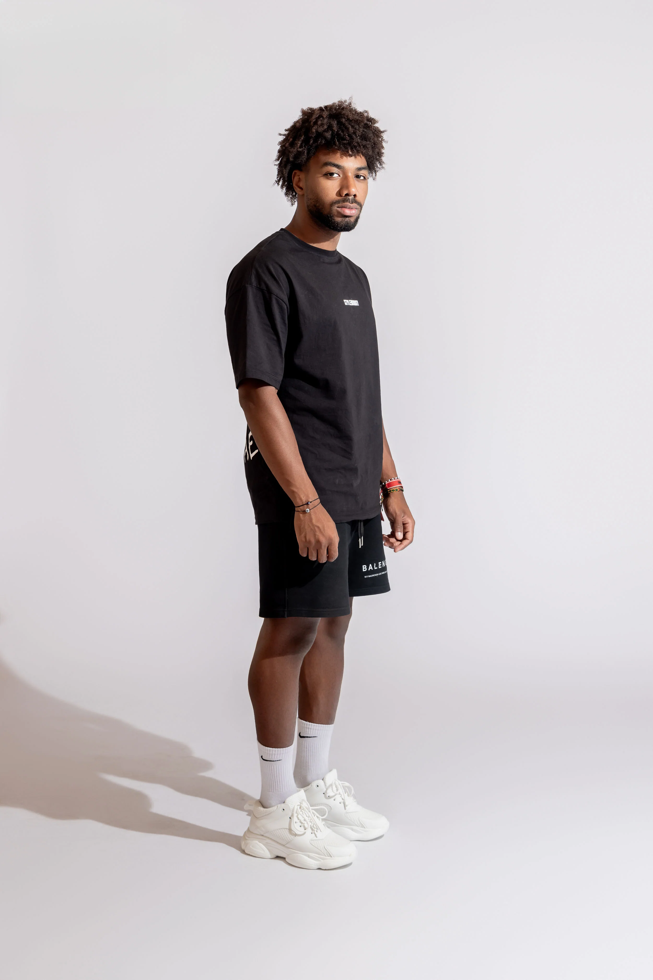 VOYAGE - 7cm - Image 6